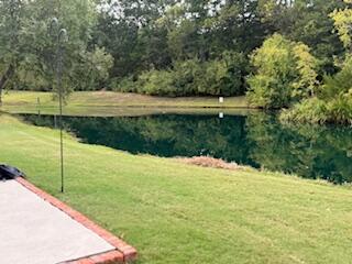 619 Outlook Circle