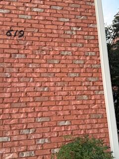 619 Outlook Circle