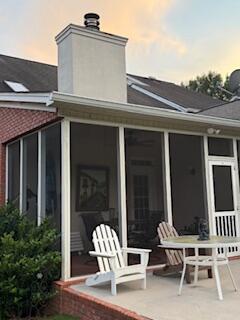 619 Outlook Circle