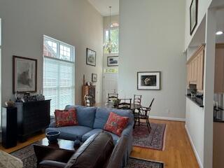 619 Outlook Circle