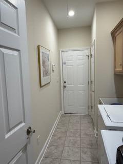 619 Outlook Circle