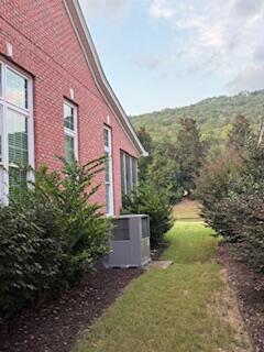 619 Outlook Circle