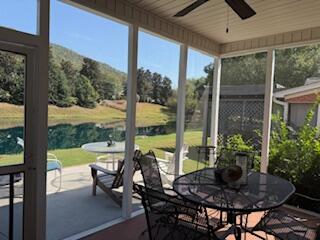 619 Outlook Circle