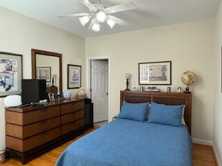 619 Outlook Circle