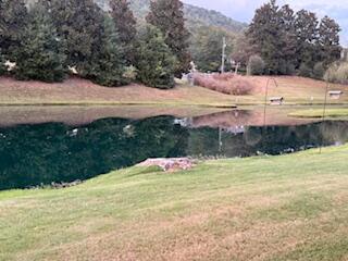 619 Outlook Circle