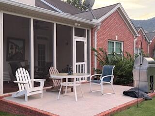 619 Outlook Circle
