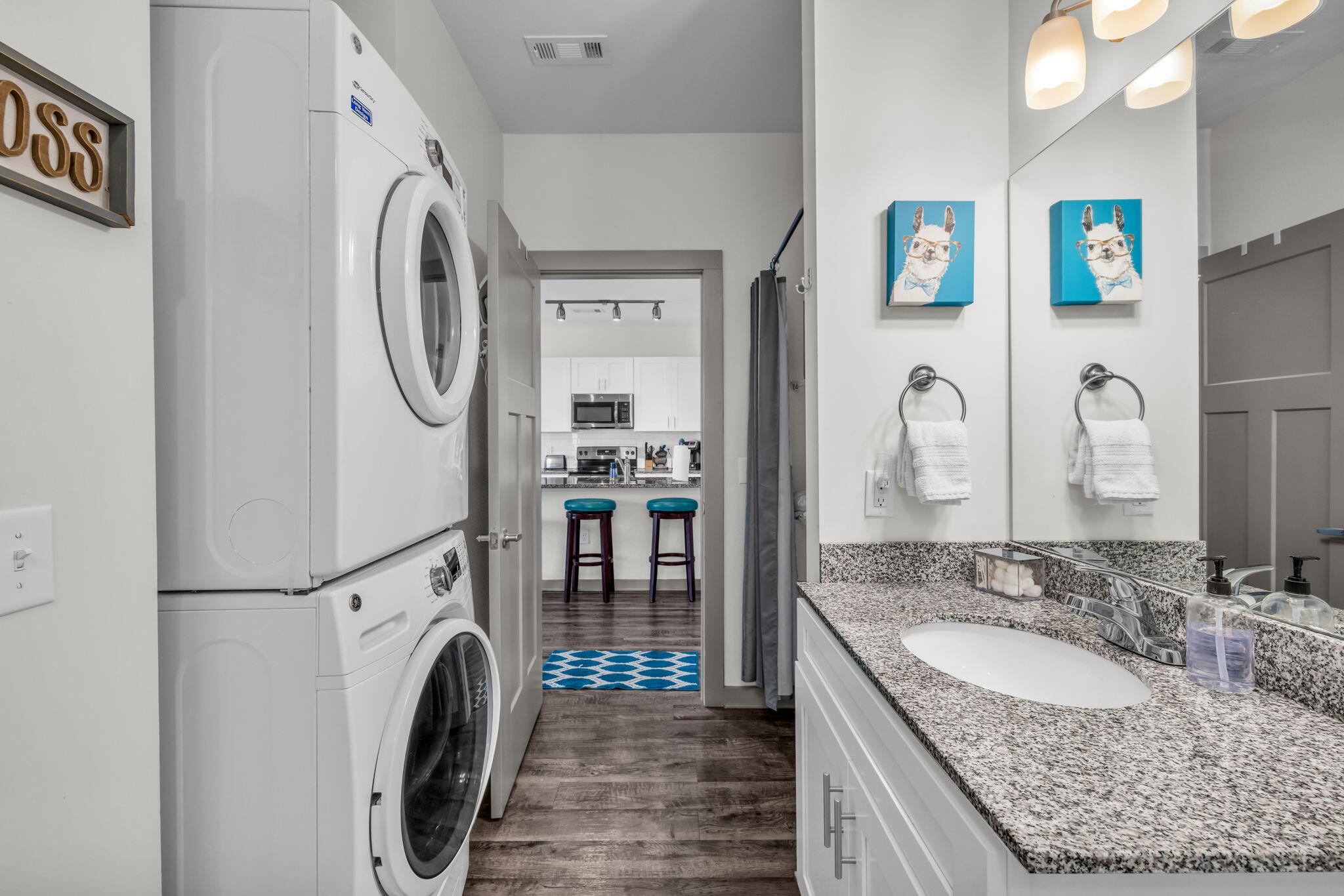 804 Riverfront Parkway, 310