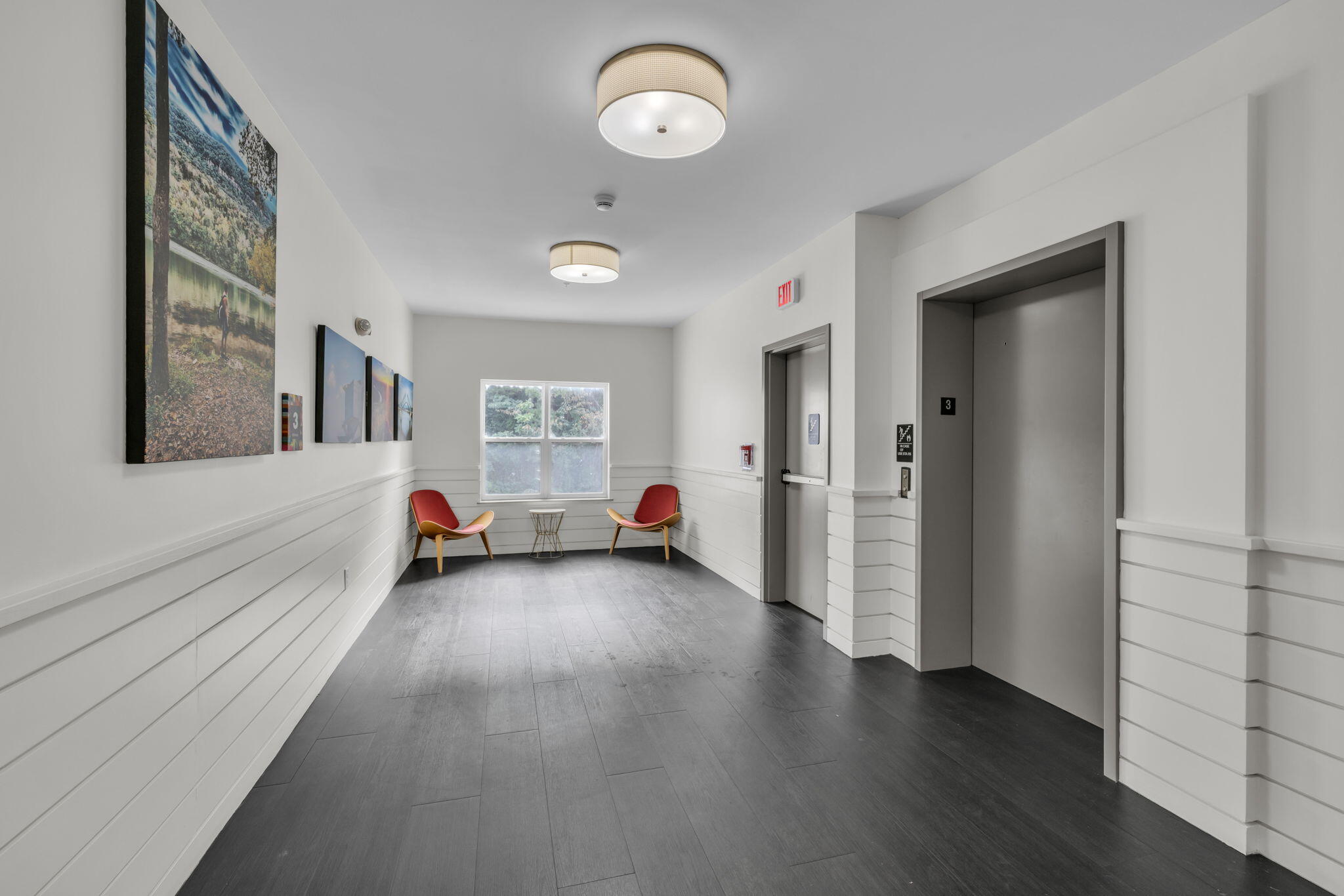 804 Riverfront Parkway, 310