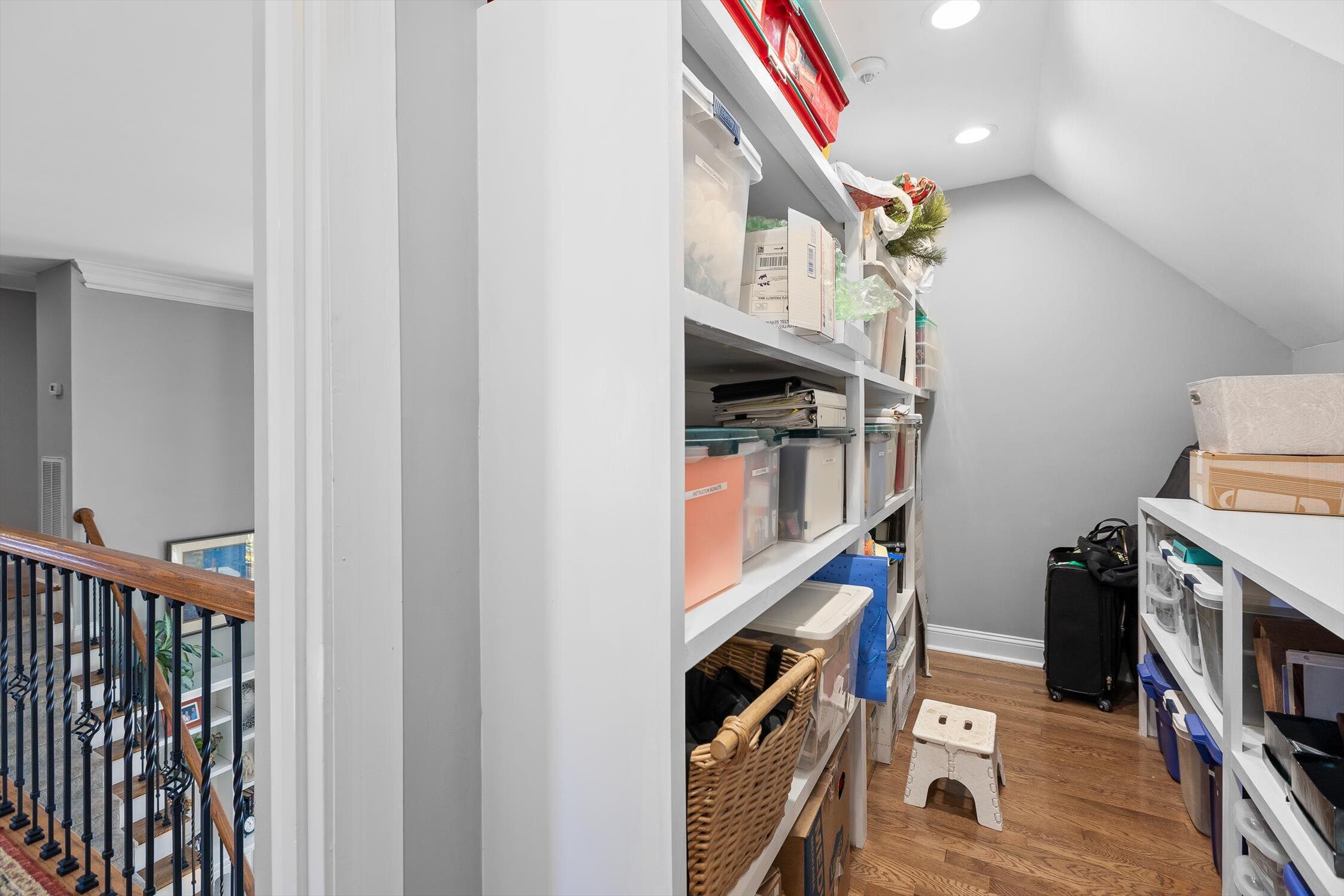 302 Willow Glen Road