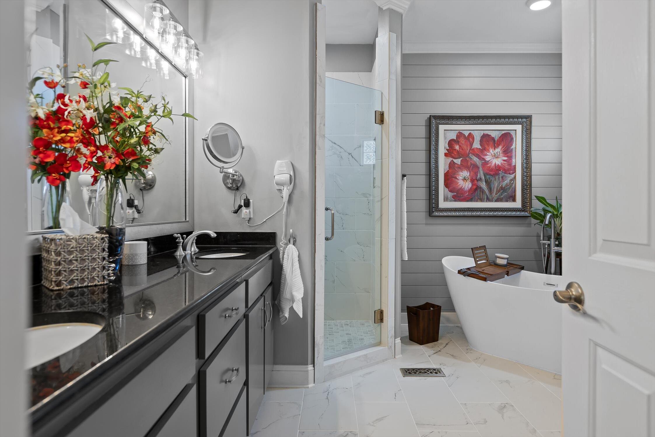 302 Willow Glen Road