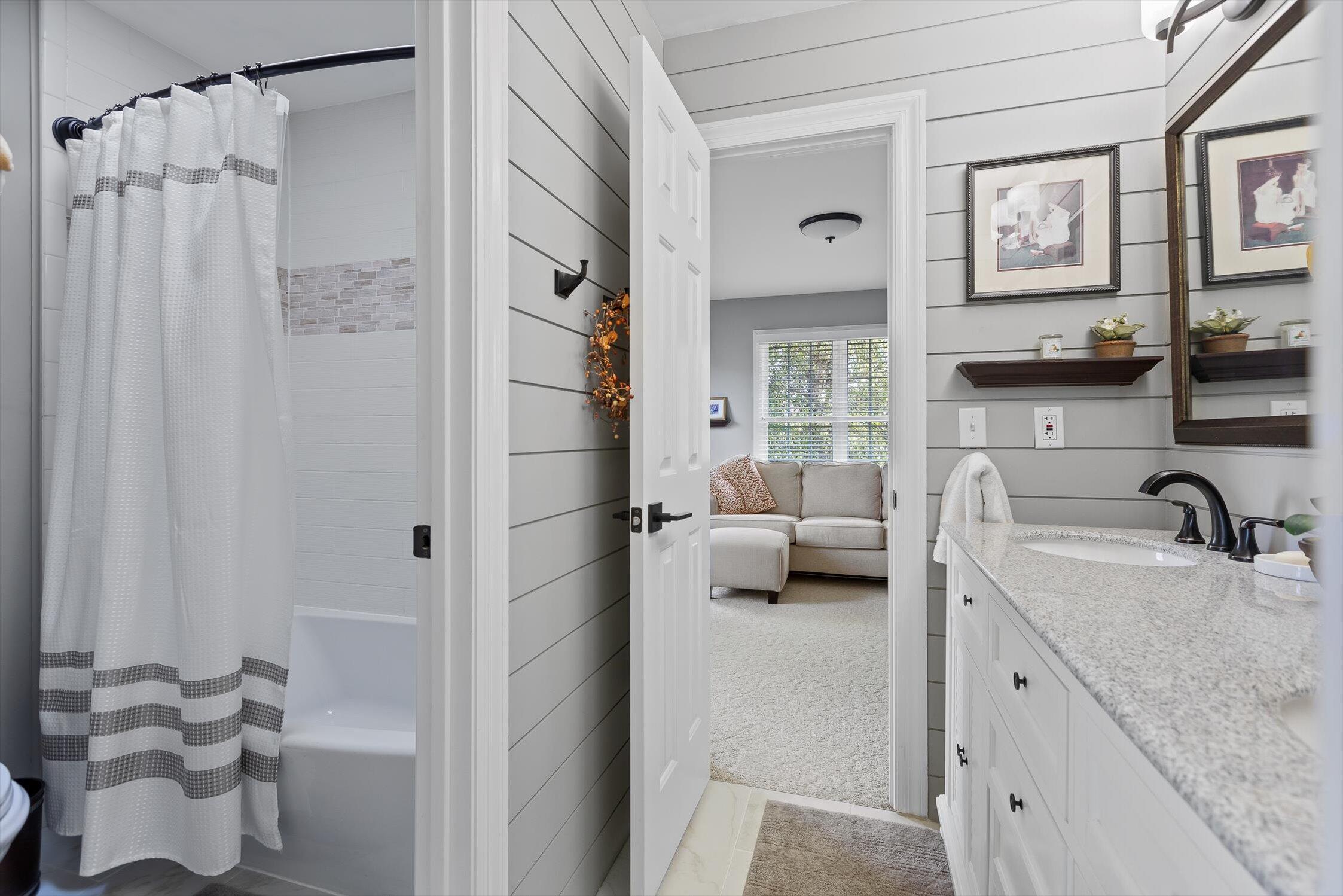 302 Willow Glen Road