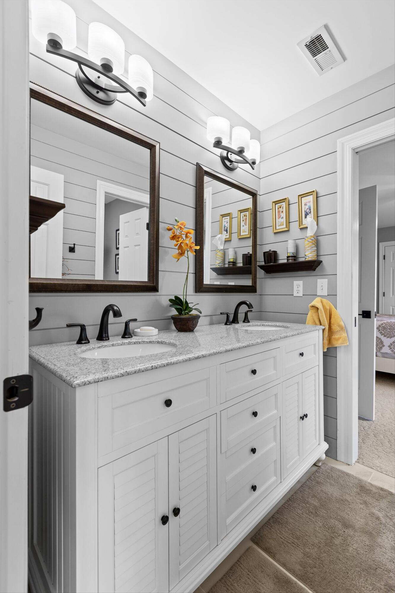 302 Willow Glen Road