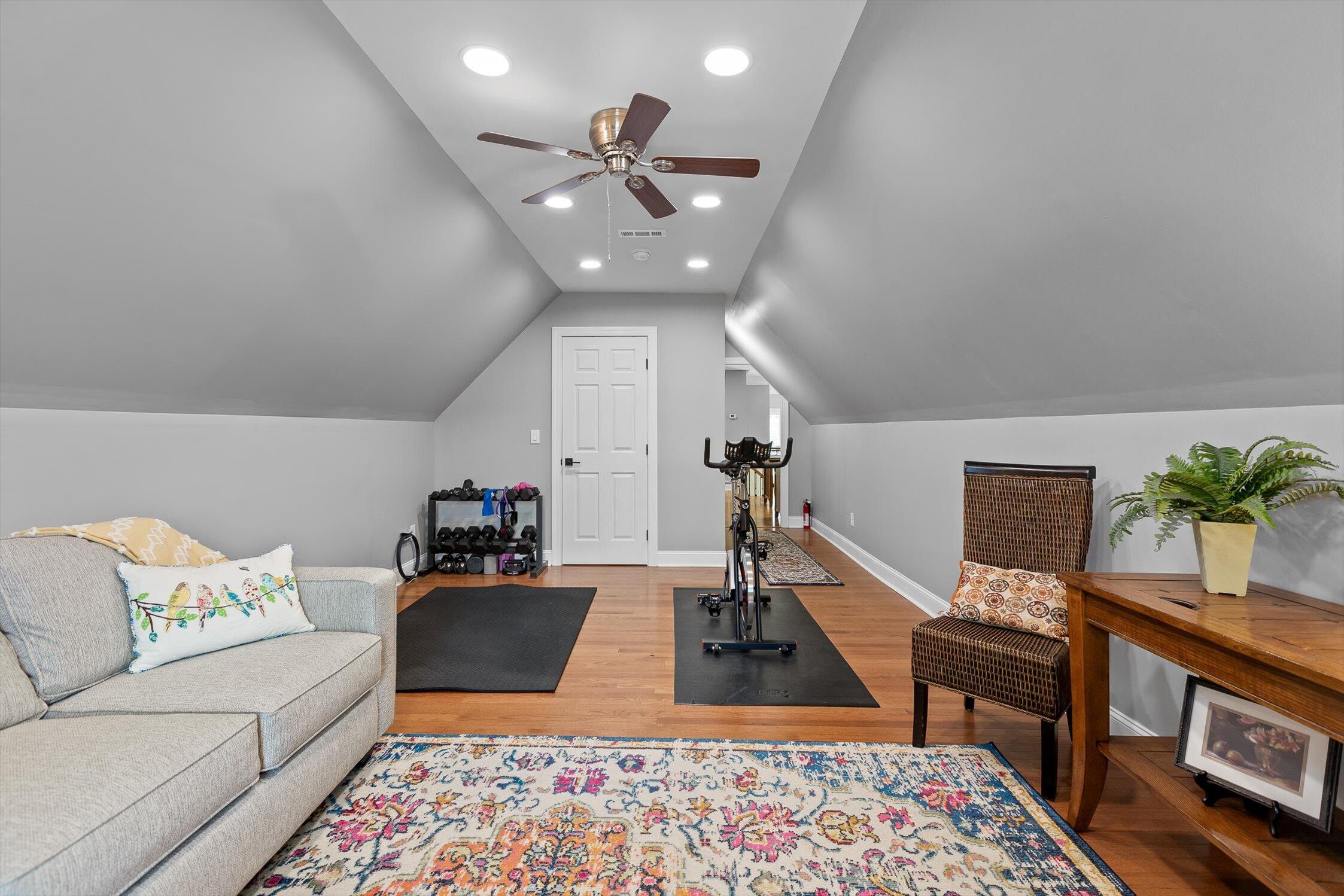 302 Willow Glen Road