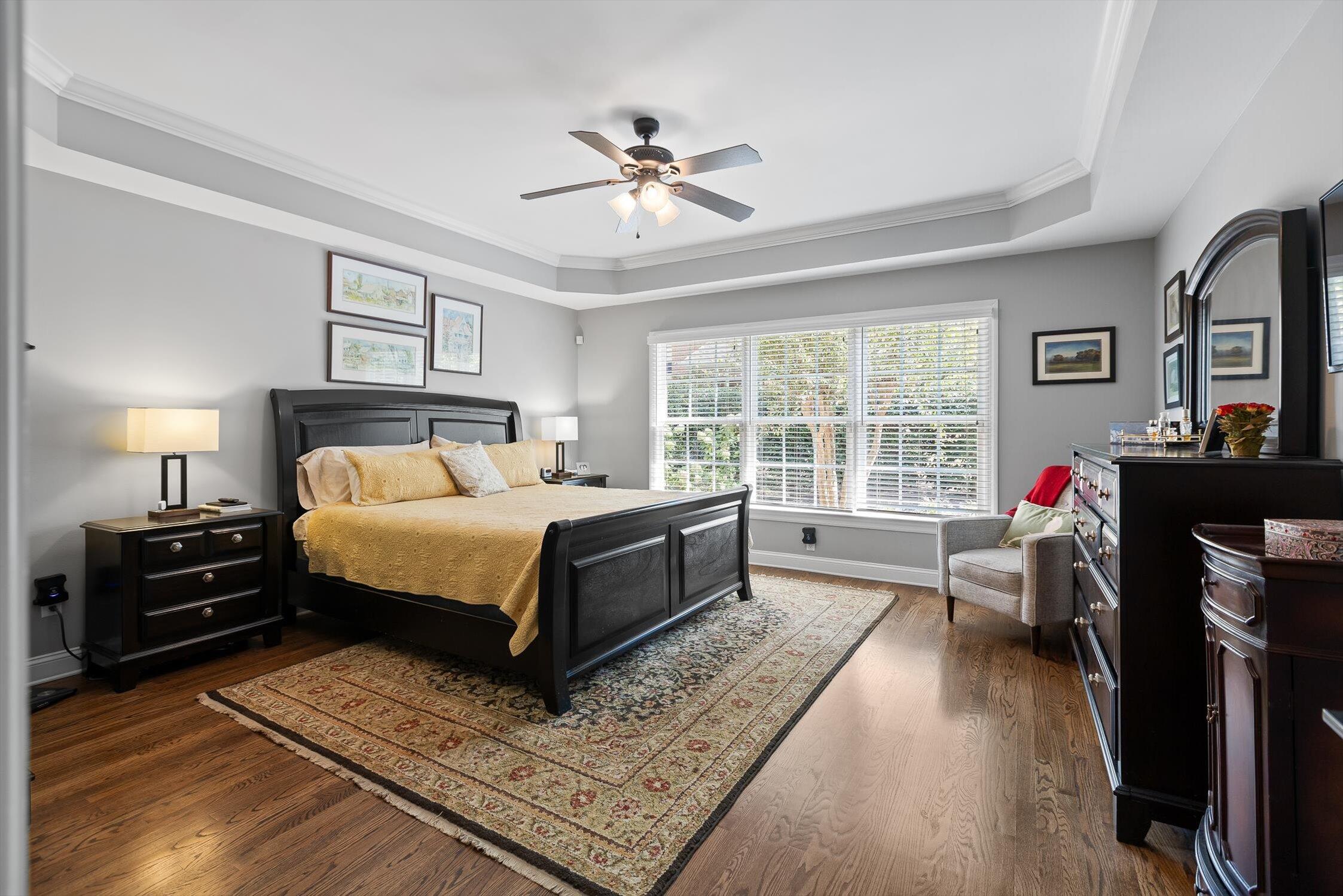 302 Willow Glen Road