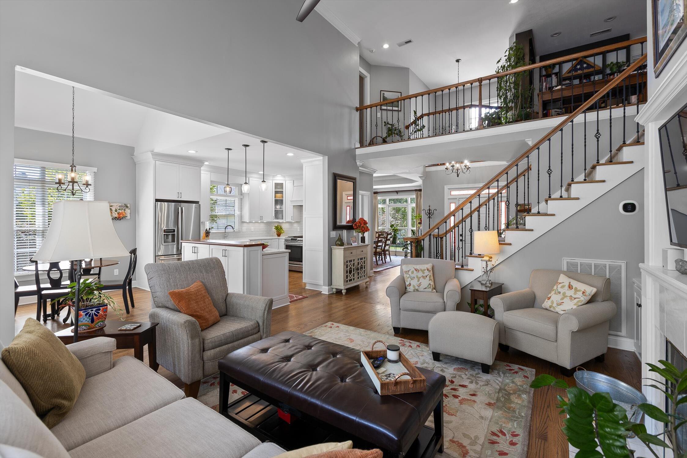 302 Willow Glen Road