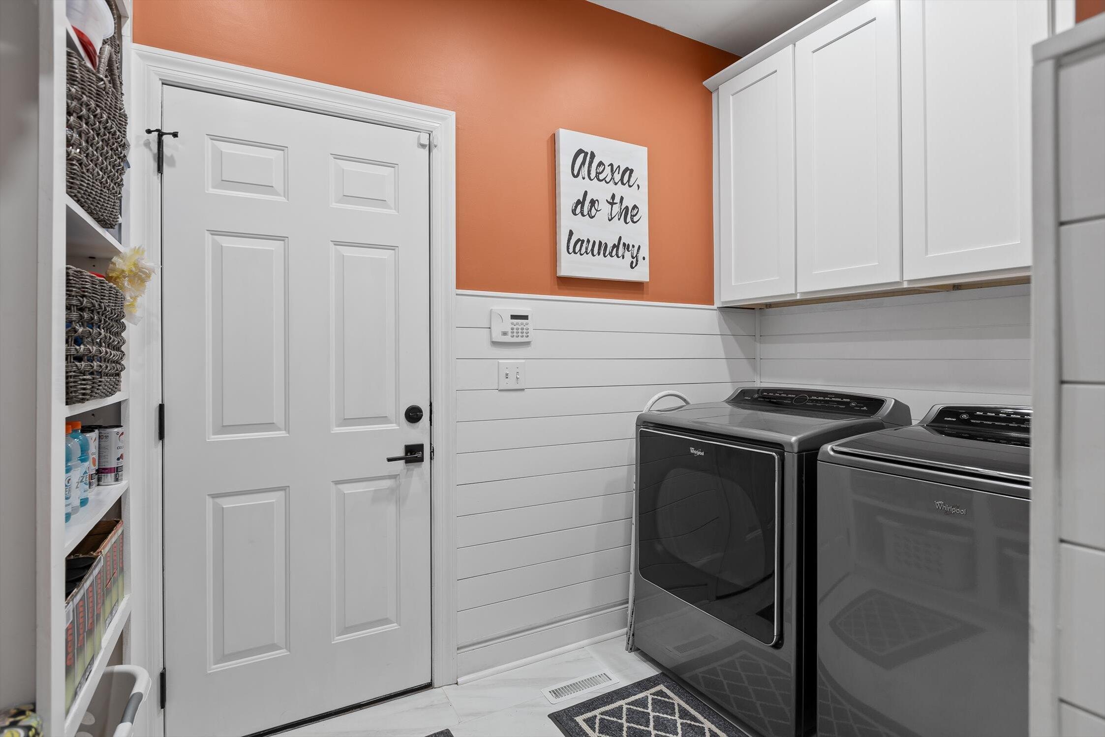 302 Willow Glen Road