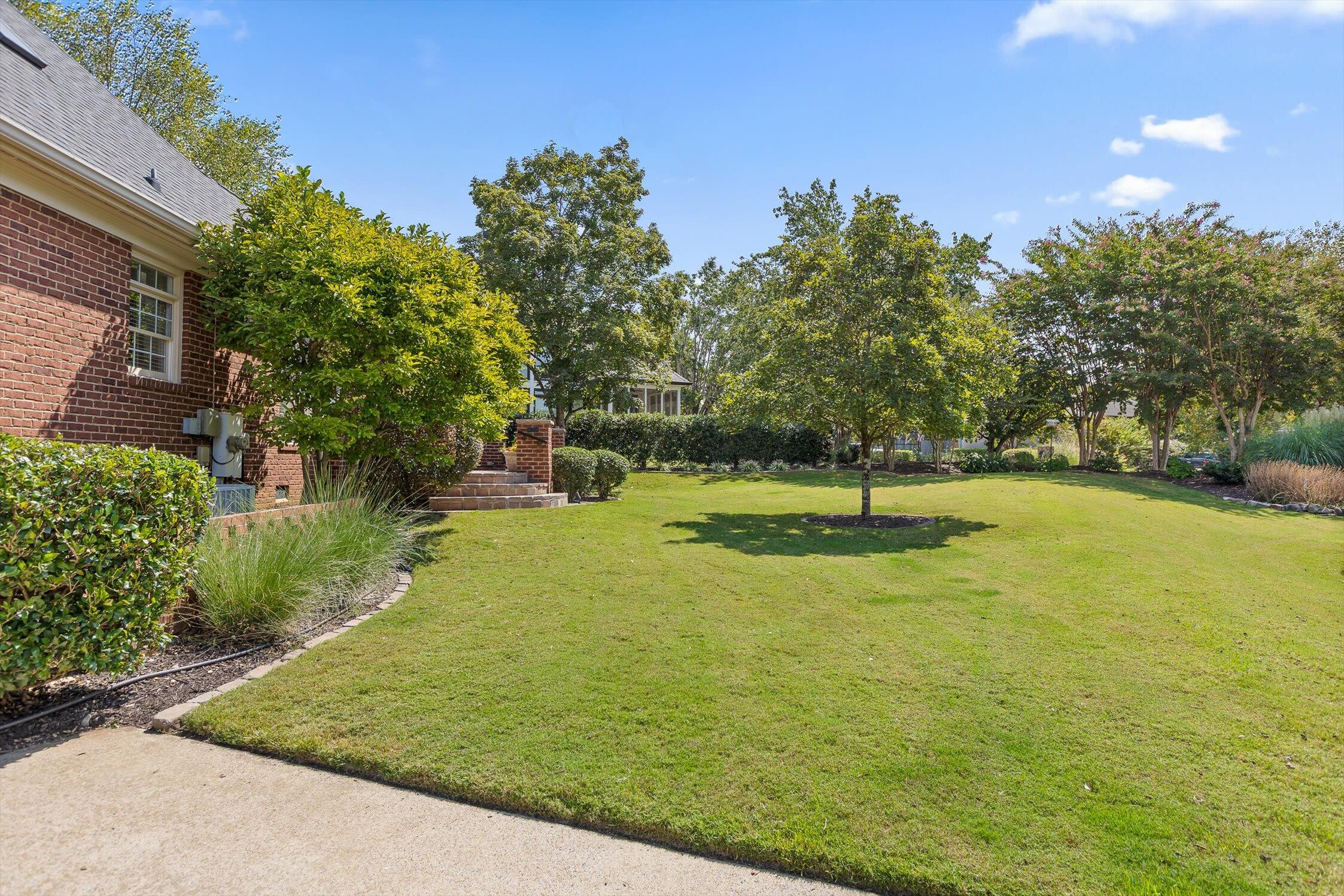 302 Willow Glen Road