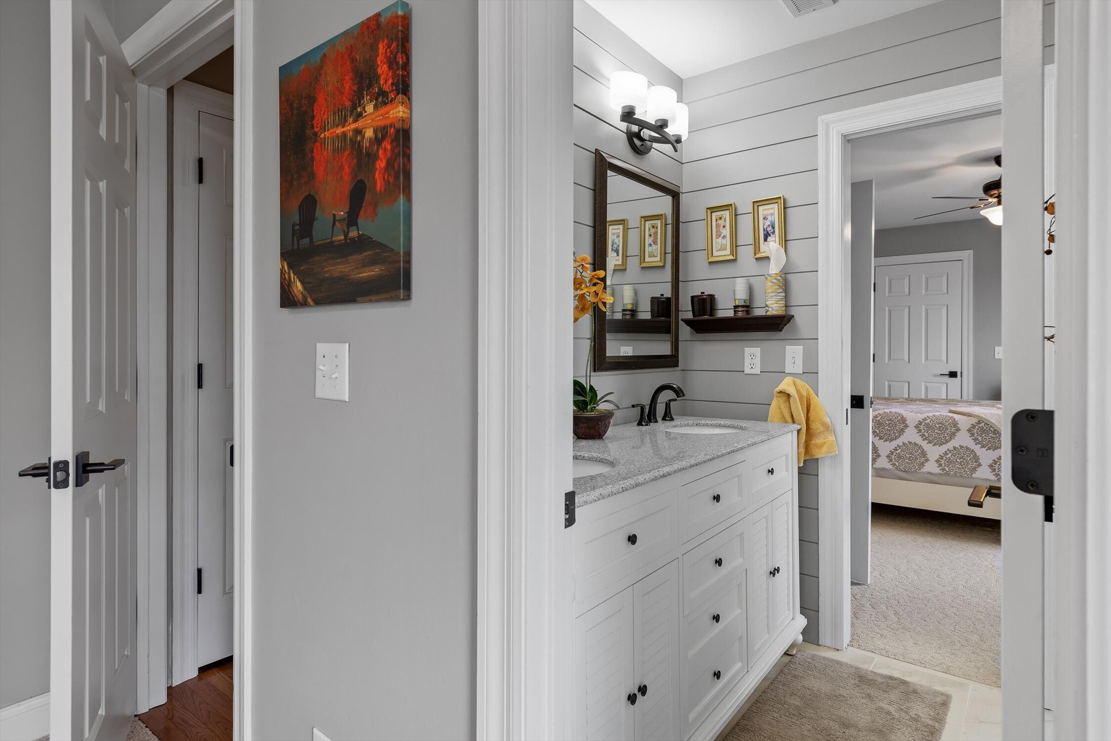 302 Willow Glen Road