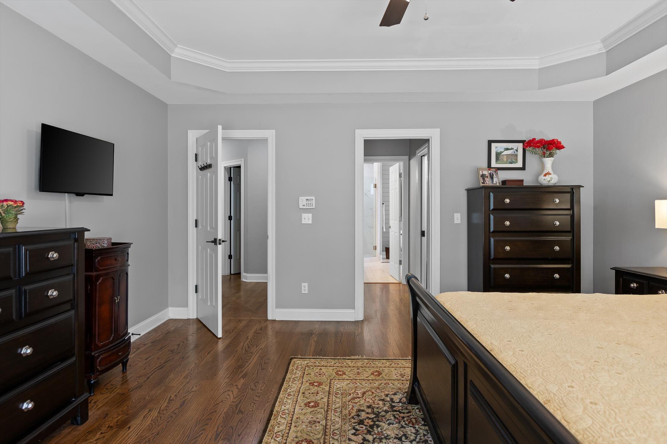 302 Willow Glen Road