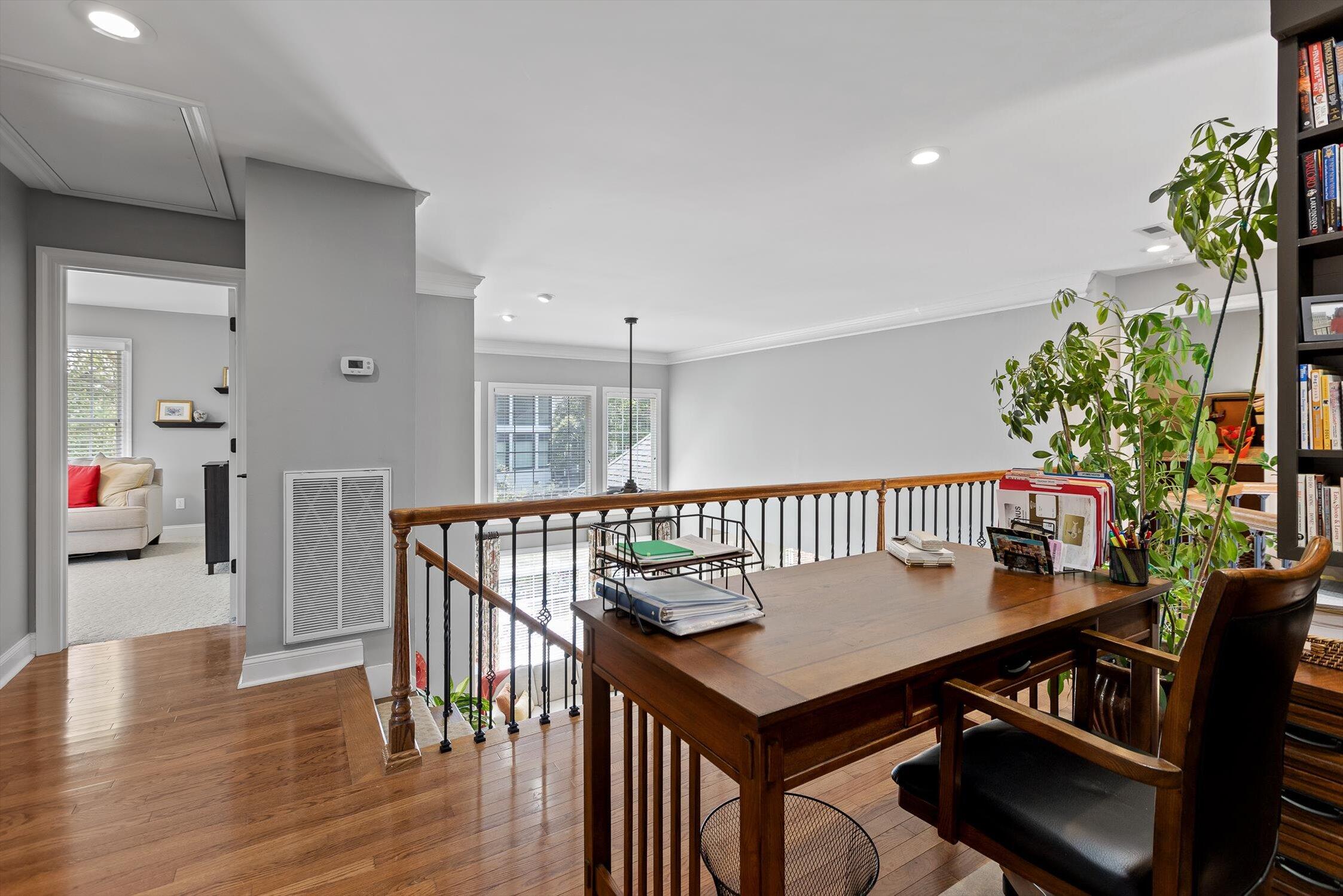 302 Willow Glen Road