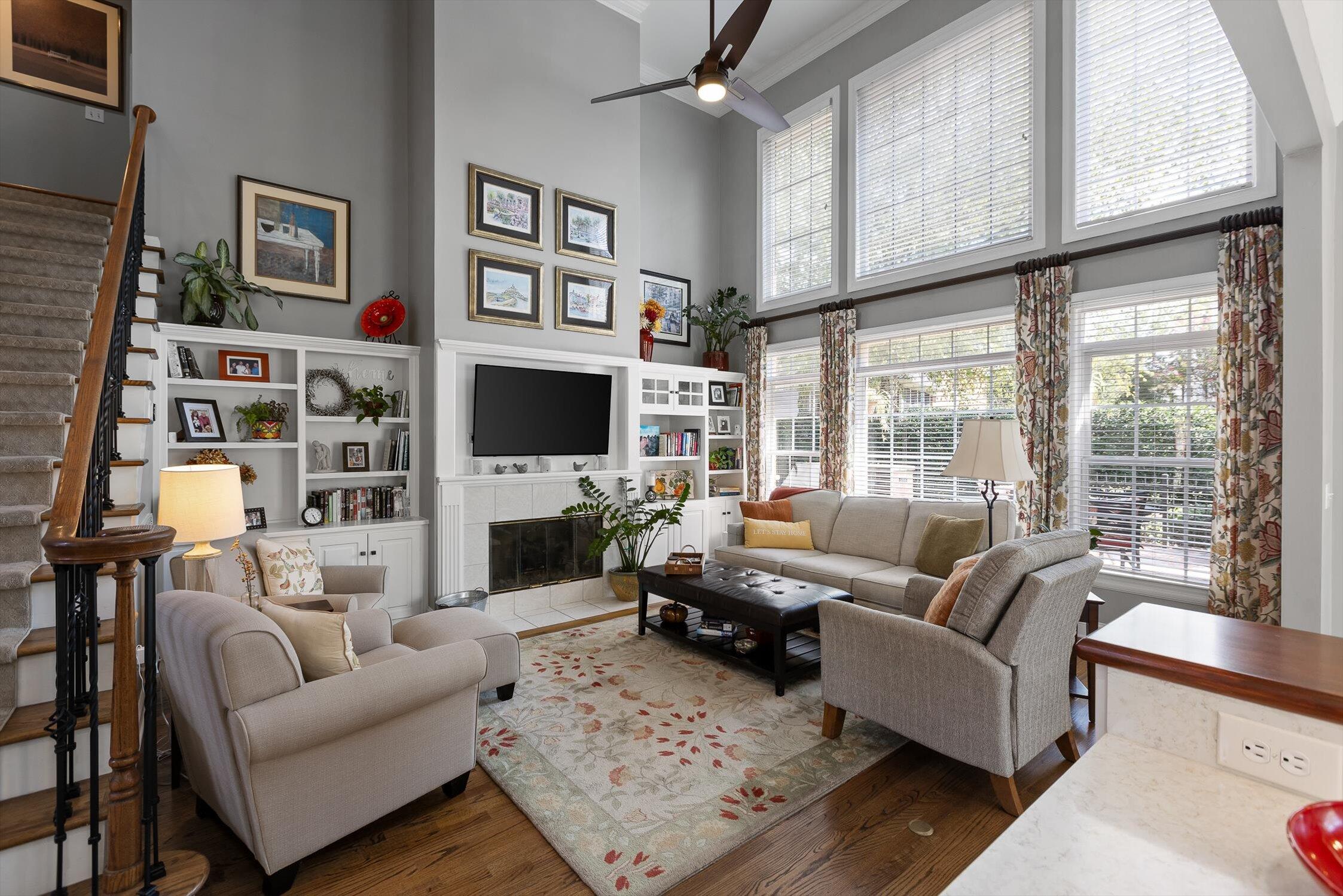 302 Willow Glen Road