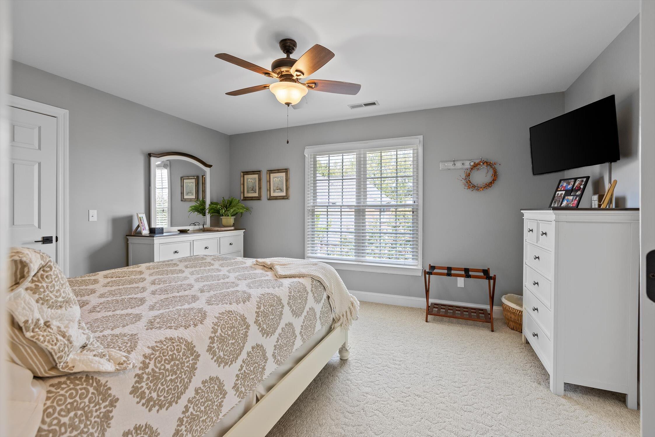 302 Willow Glen Road