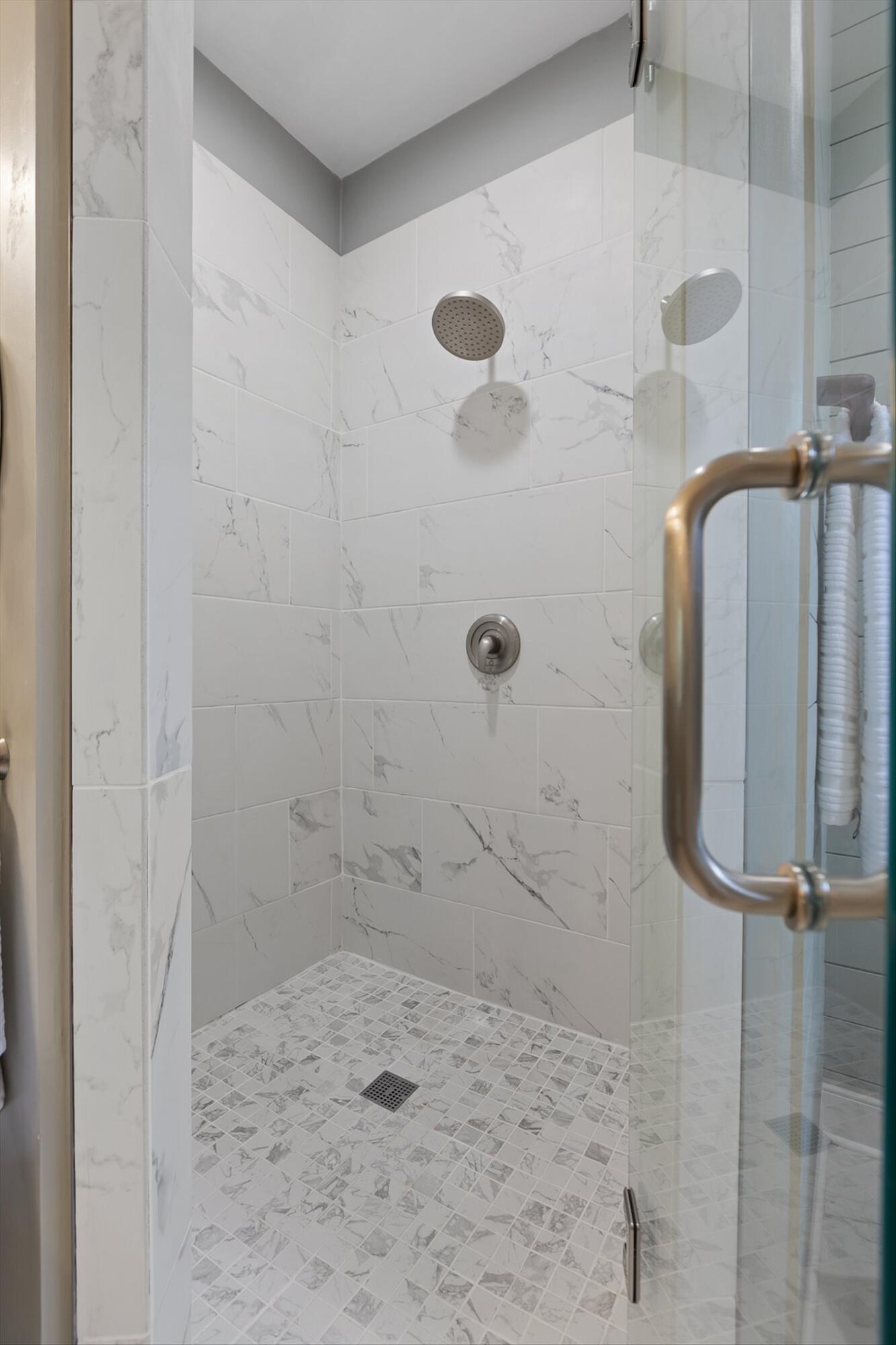 302 Willow Glen Road