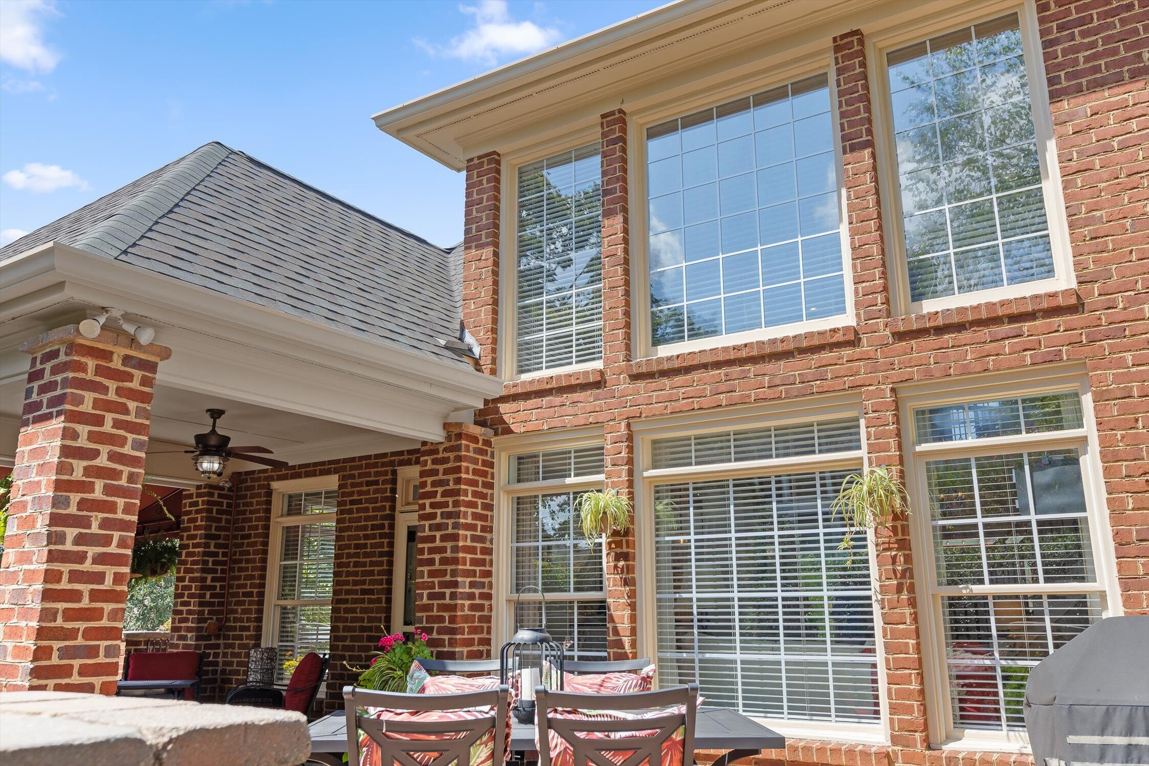 302 Willow Glen Road