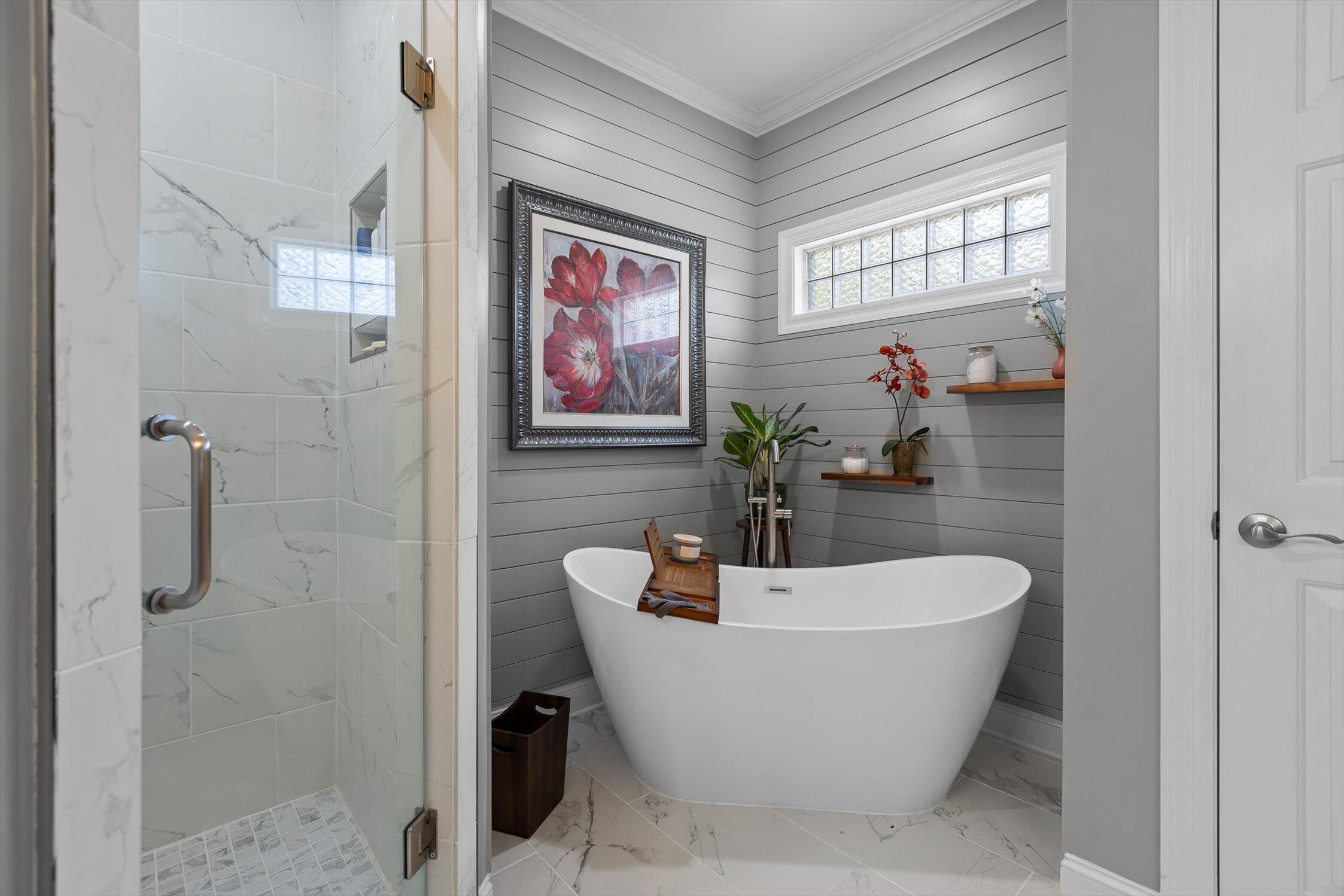 302 Willow Glen Road