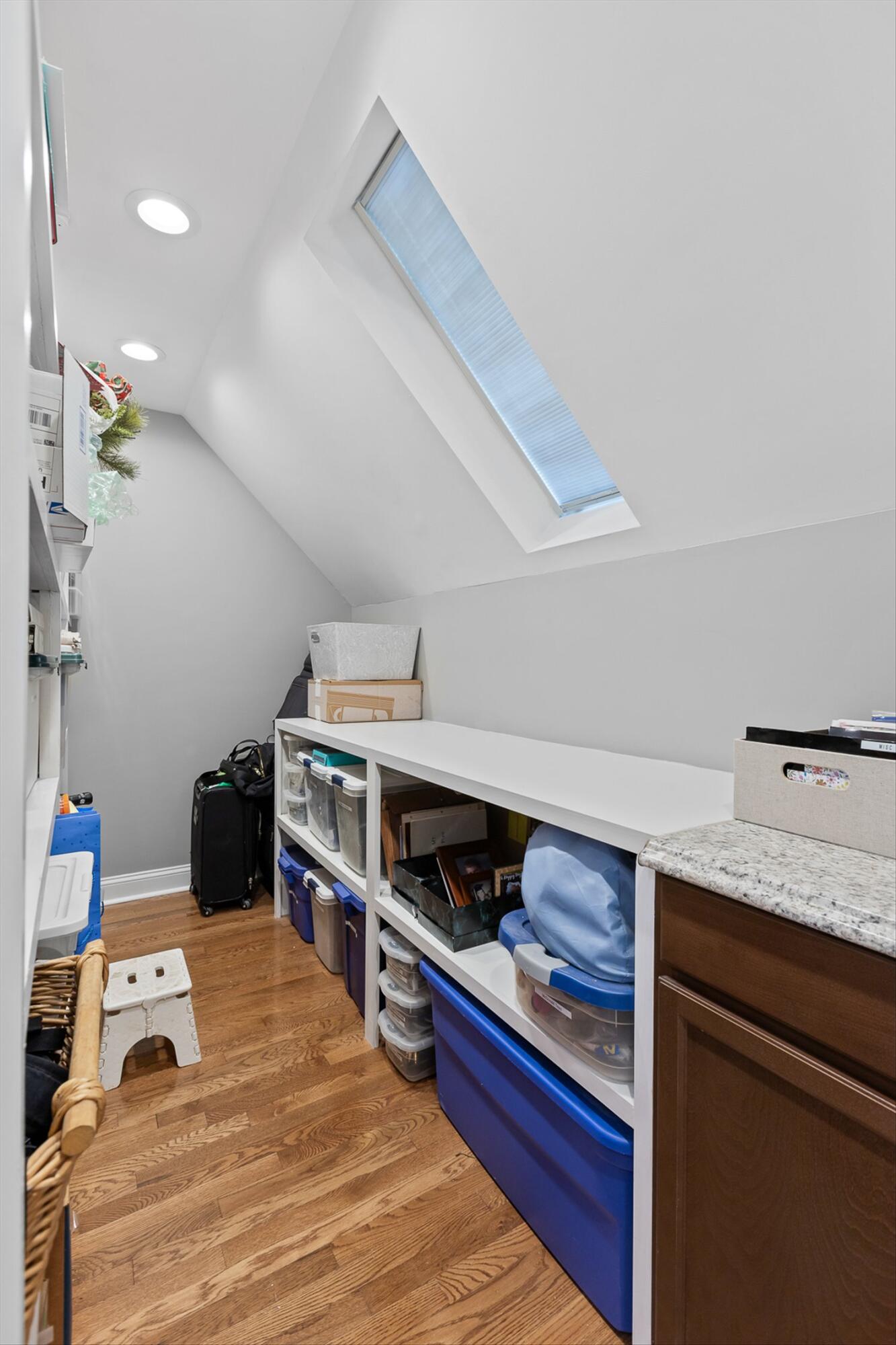 302 Willow Glen Road