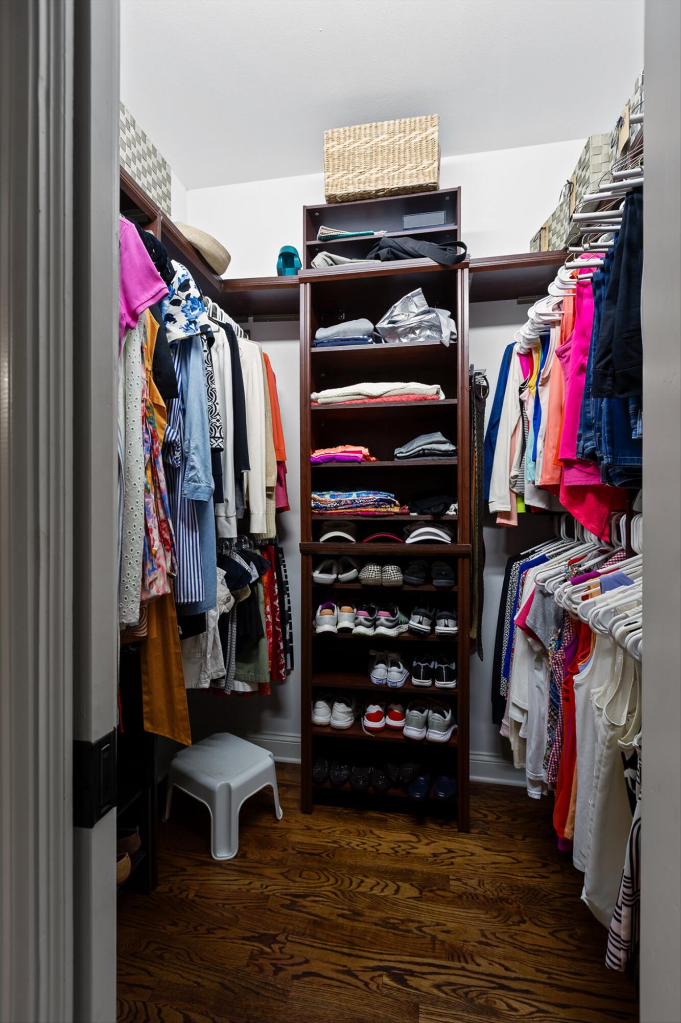 302 Willow Glen Road