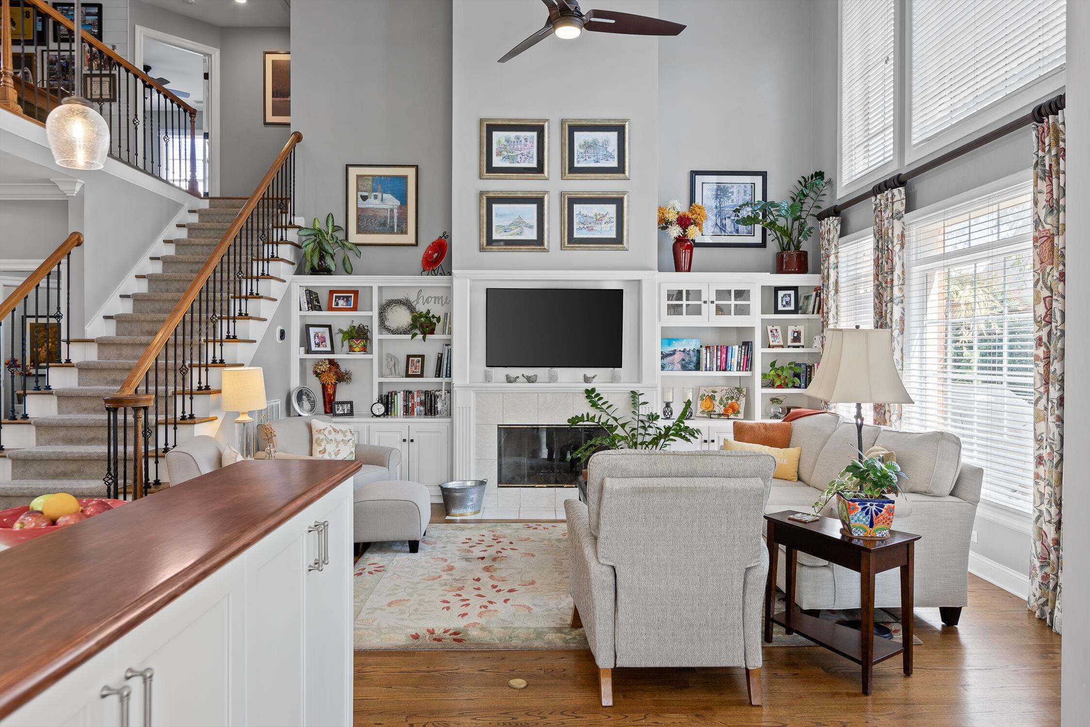 302 Willow Glen Road