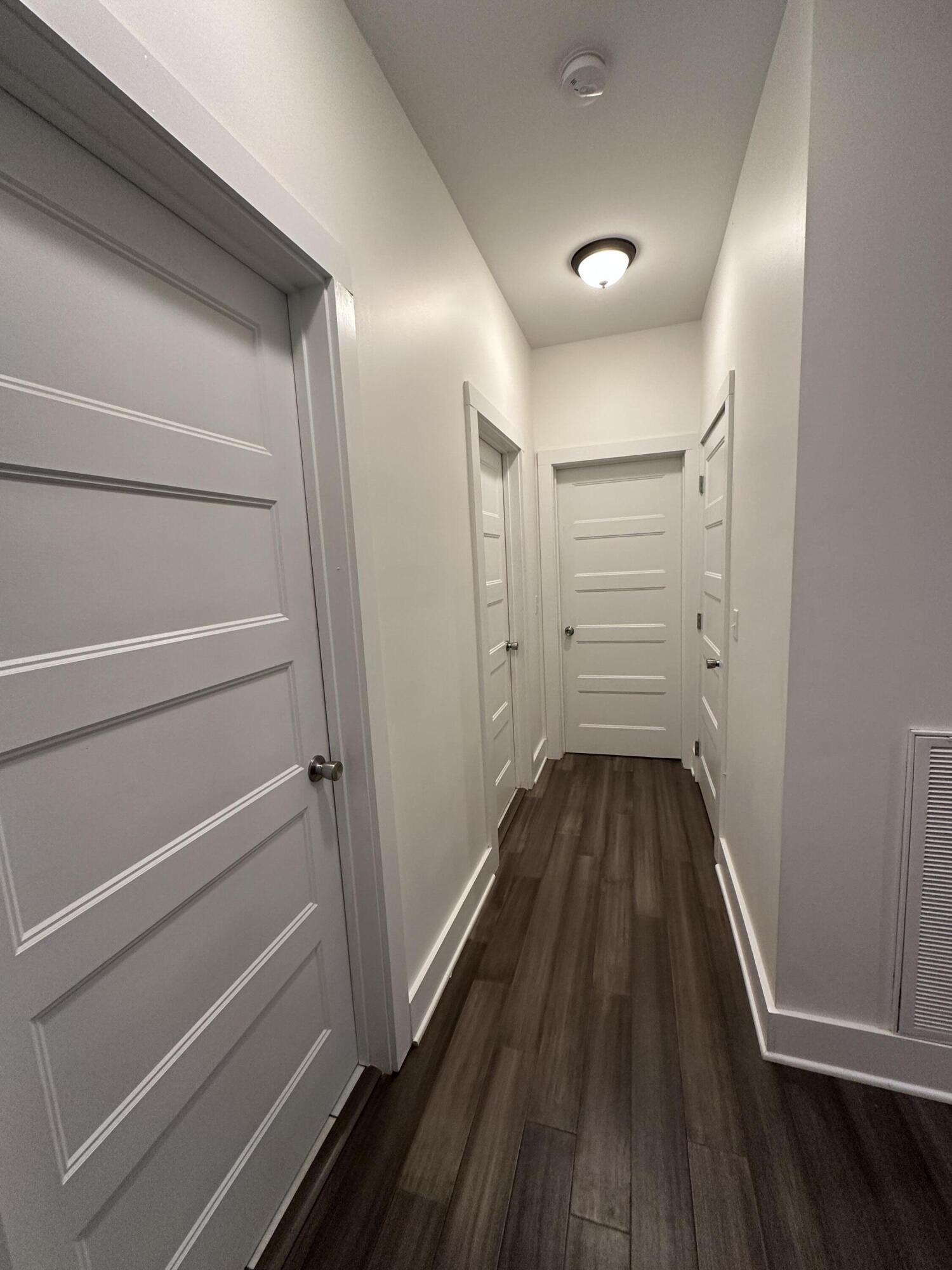 915 Old State Highway 8