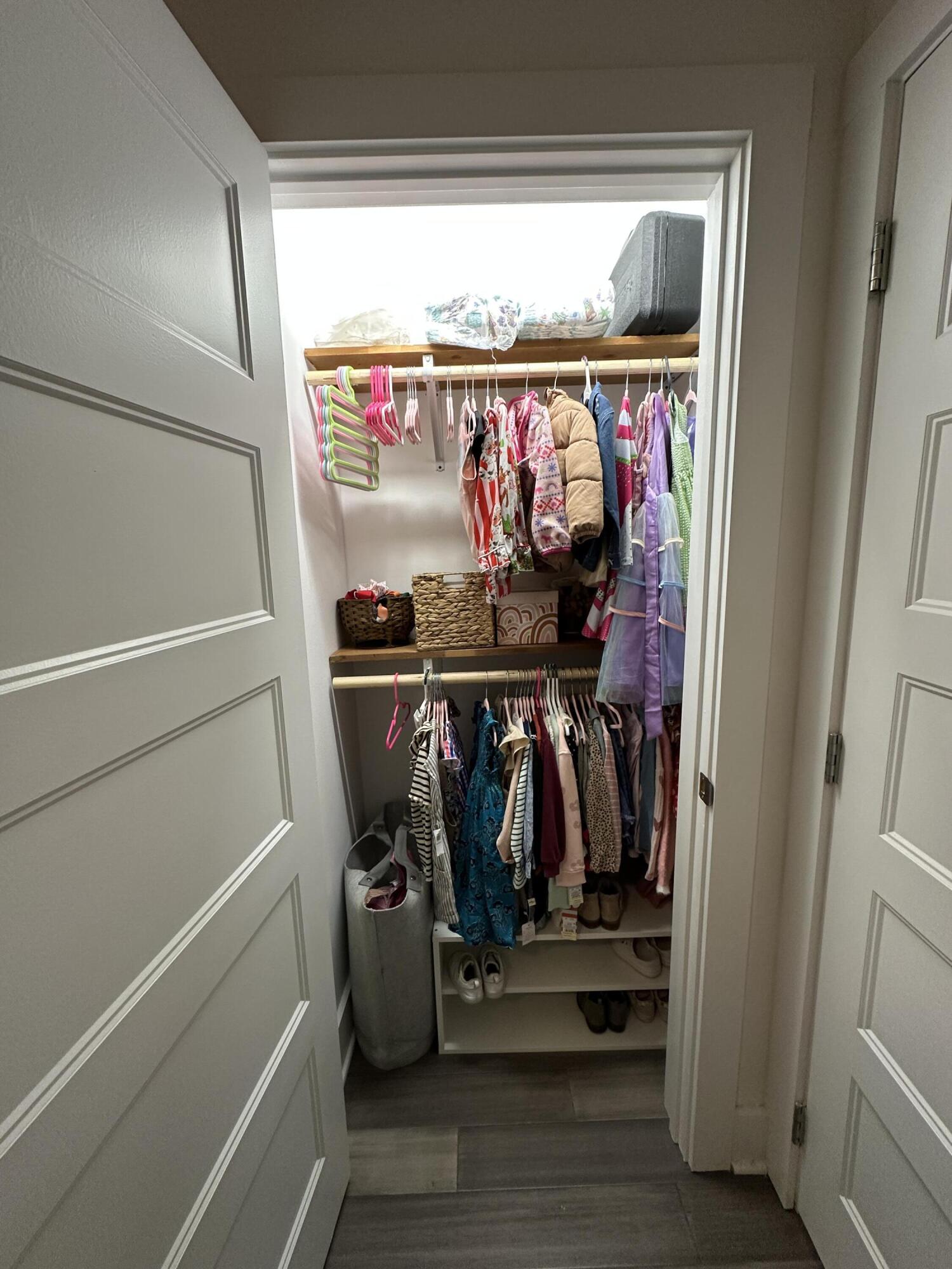 915 Old State Highway 8