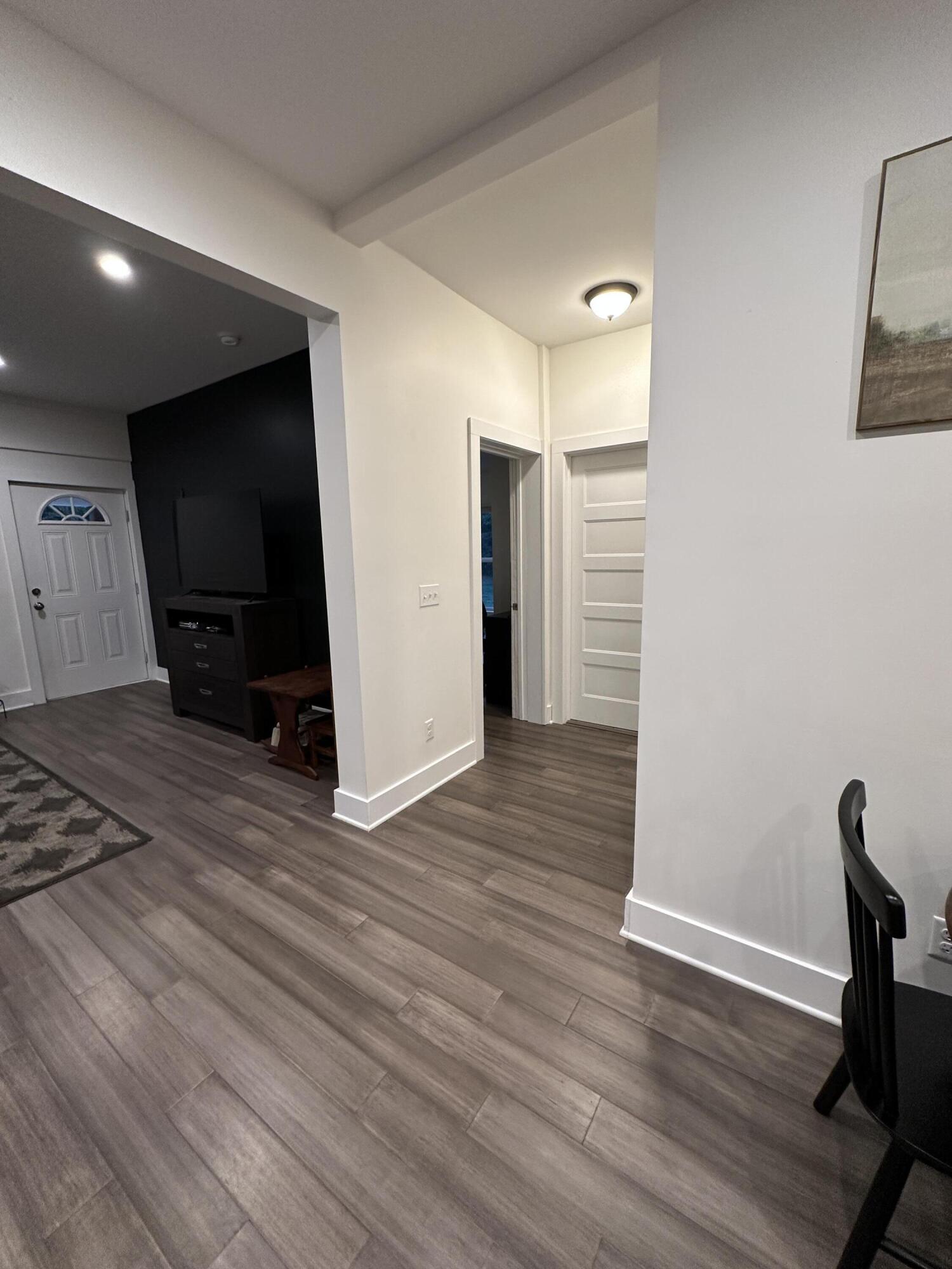 915 Old State Highway 8