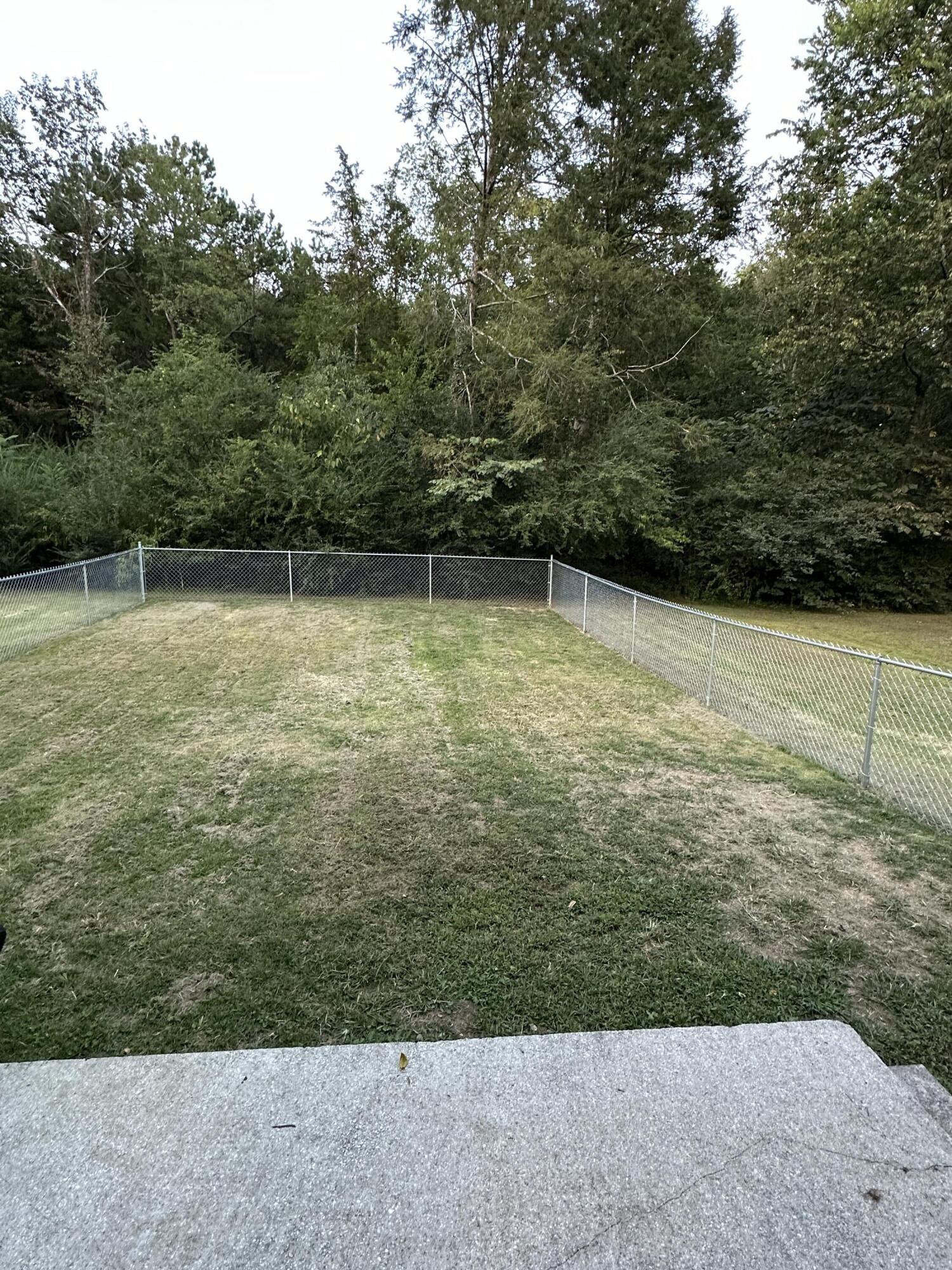 915 Old State Highway 8