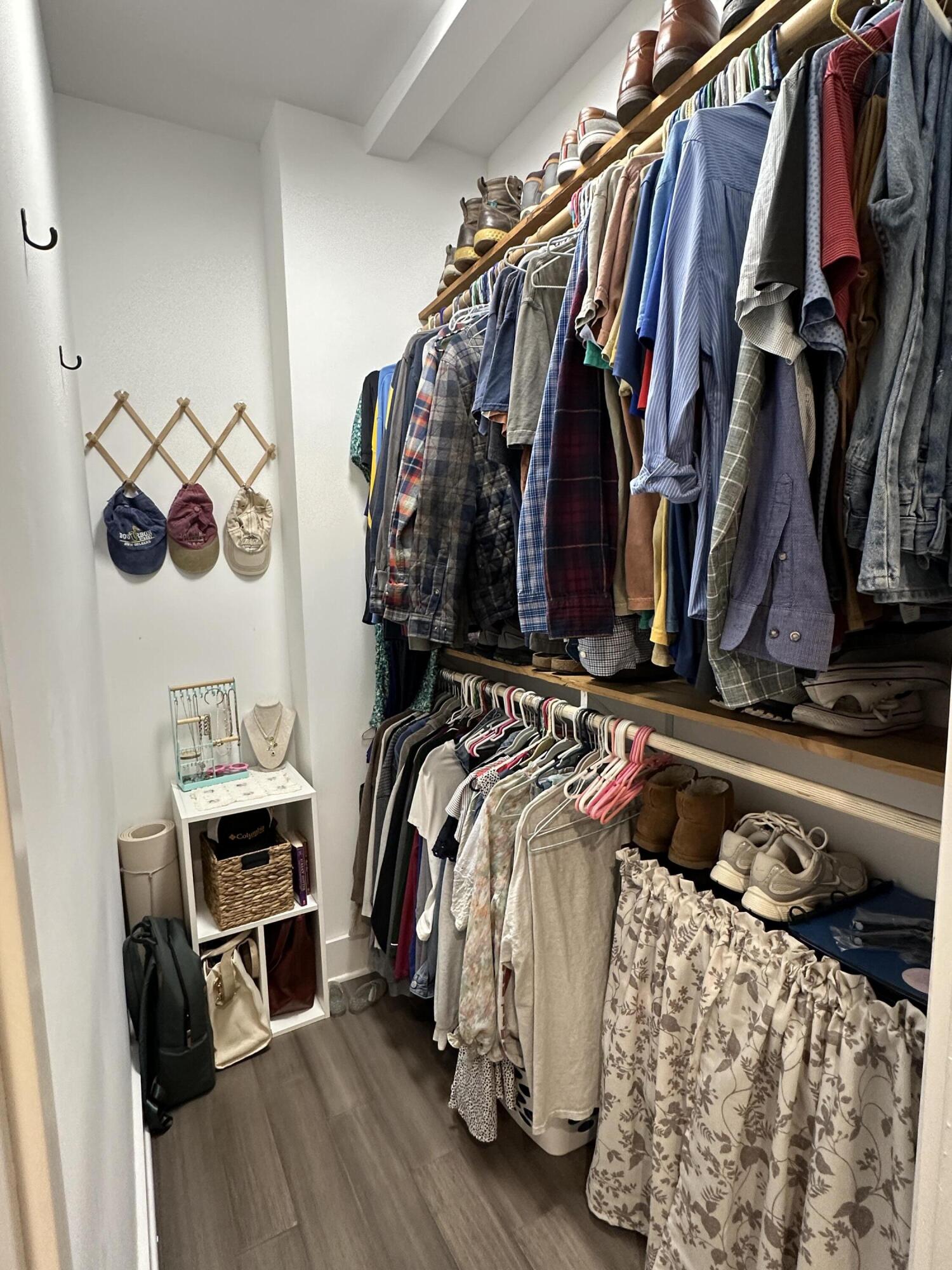 915 Old State Highway 8