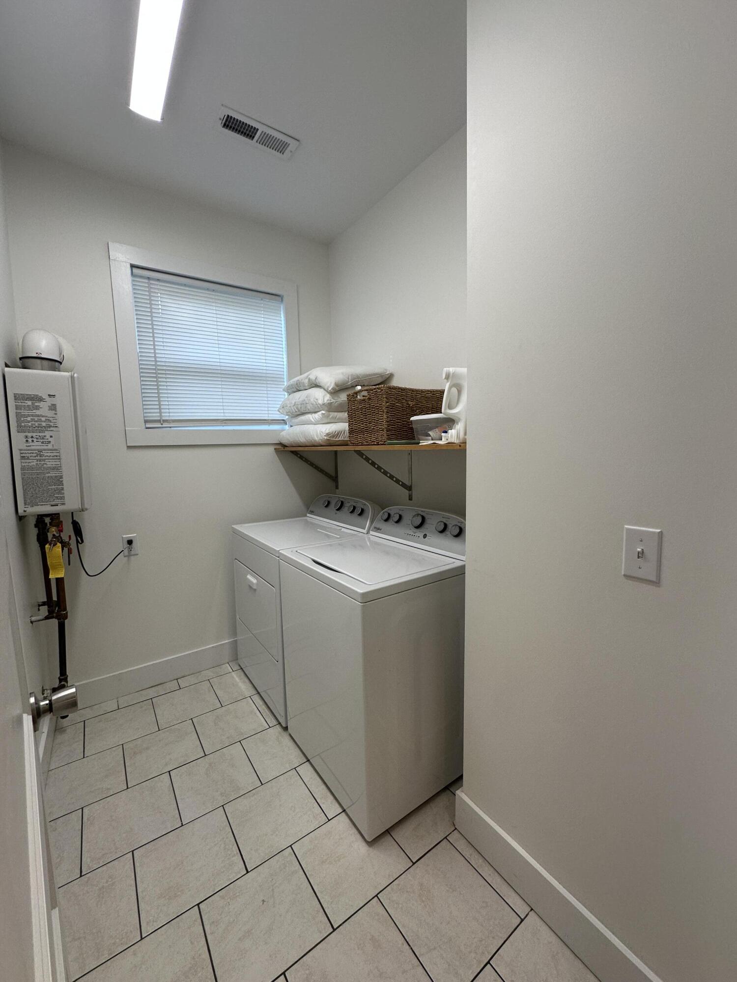 915 Old State Highway 8