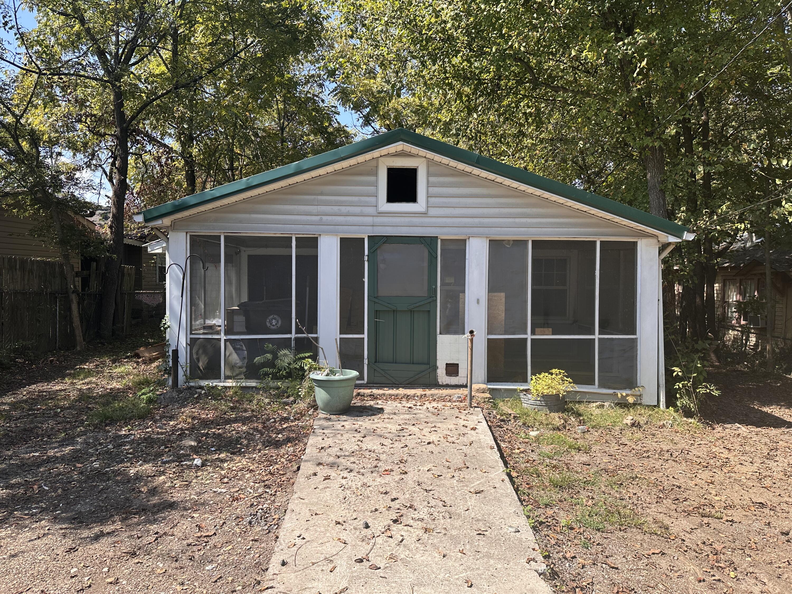 23 Pine Hill Drive