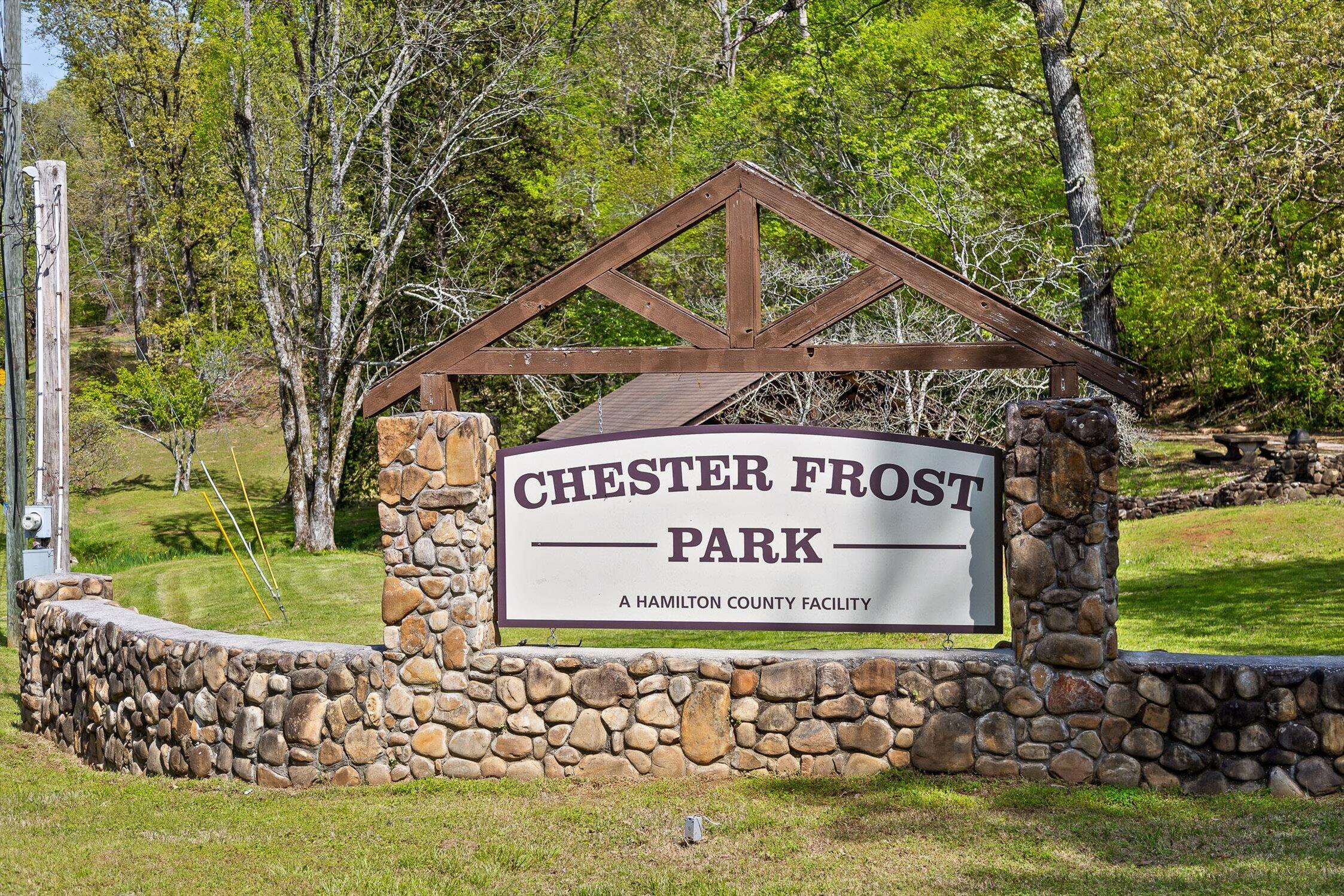 7551 Foster Hixson Cemetery Road