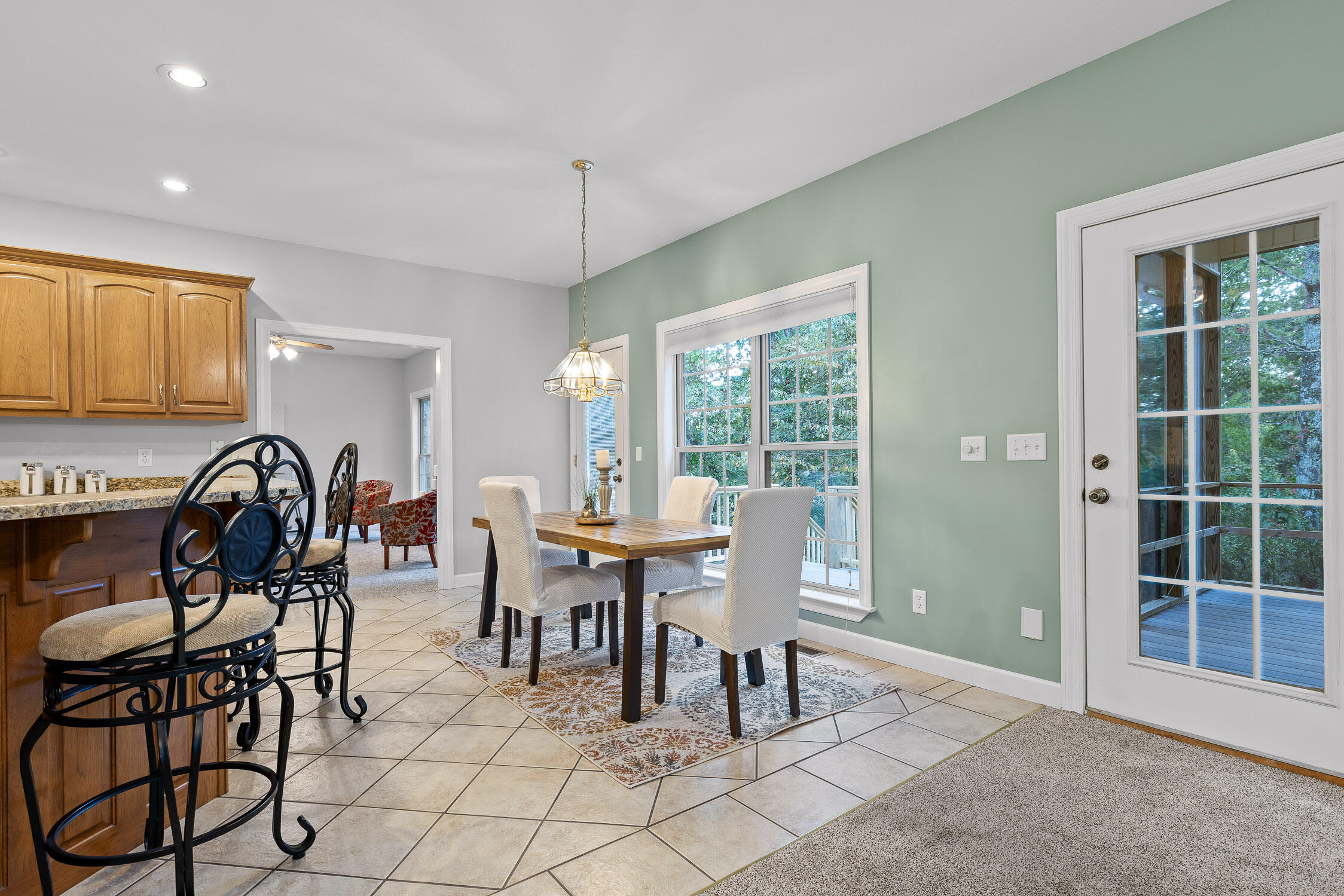 7551 Foster Hixson Cemetery Road