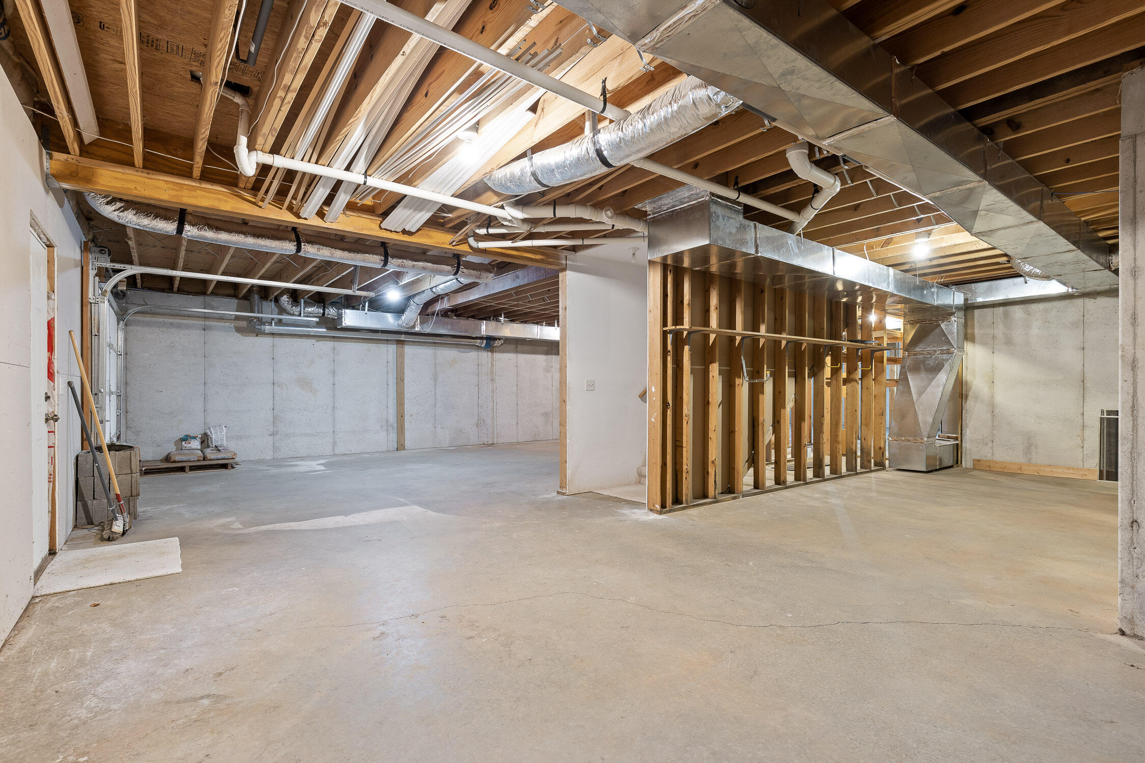 7551 Foster Hixson Cemetery Road