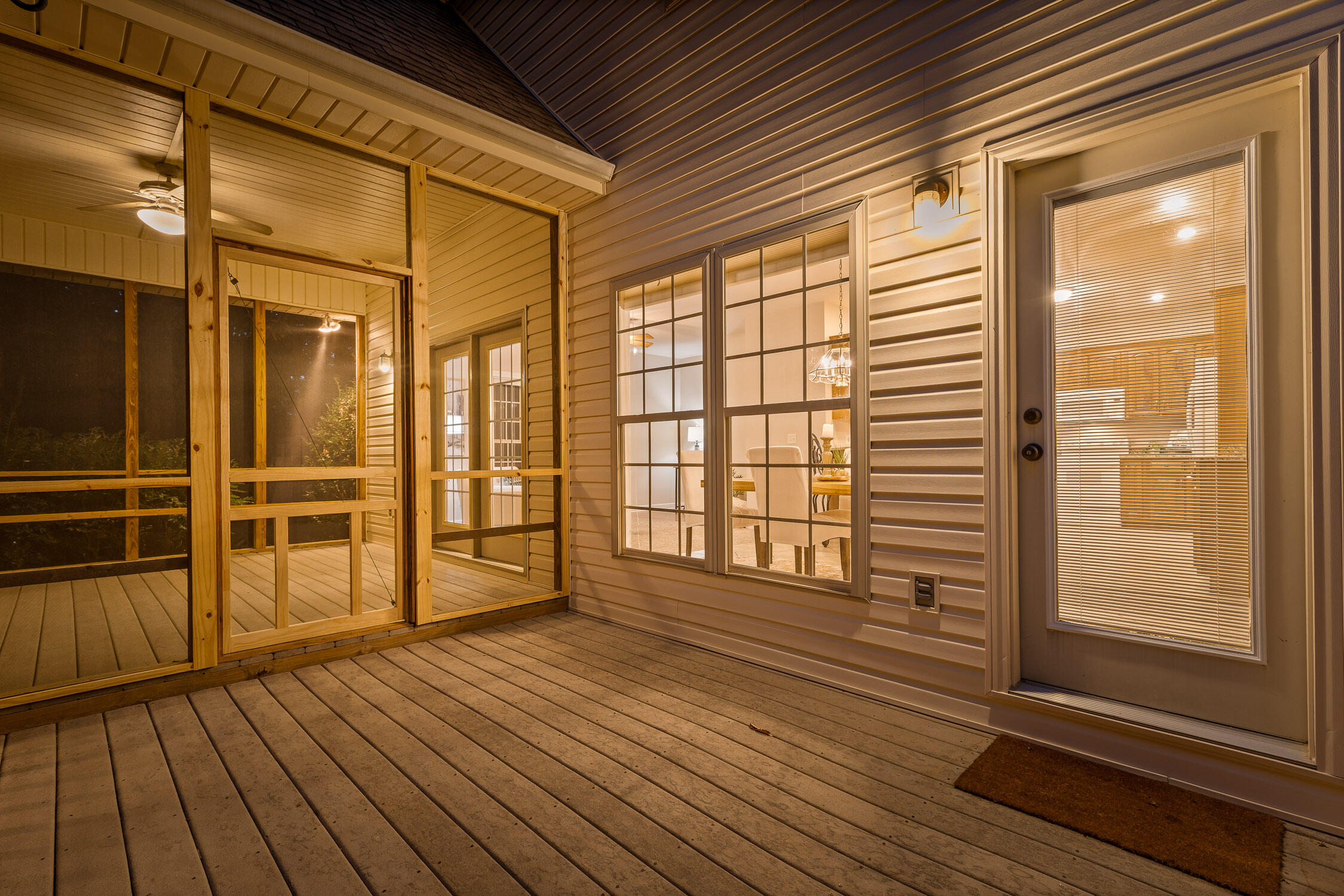 7551 Foster Hixson Cemetery Road