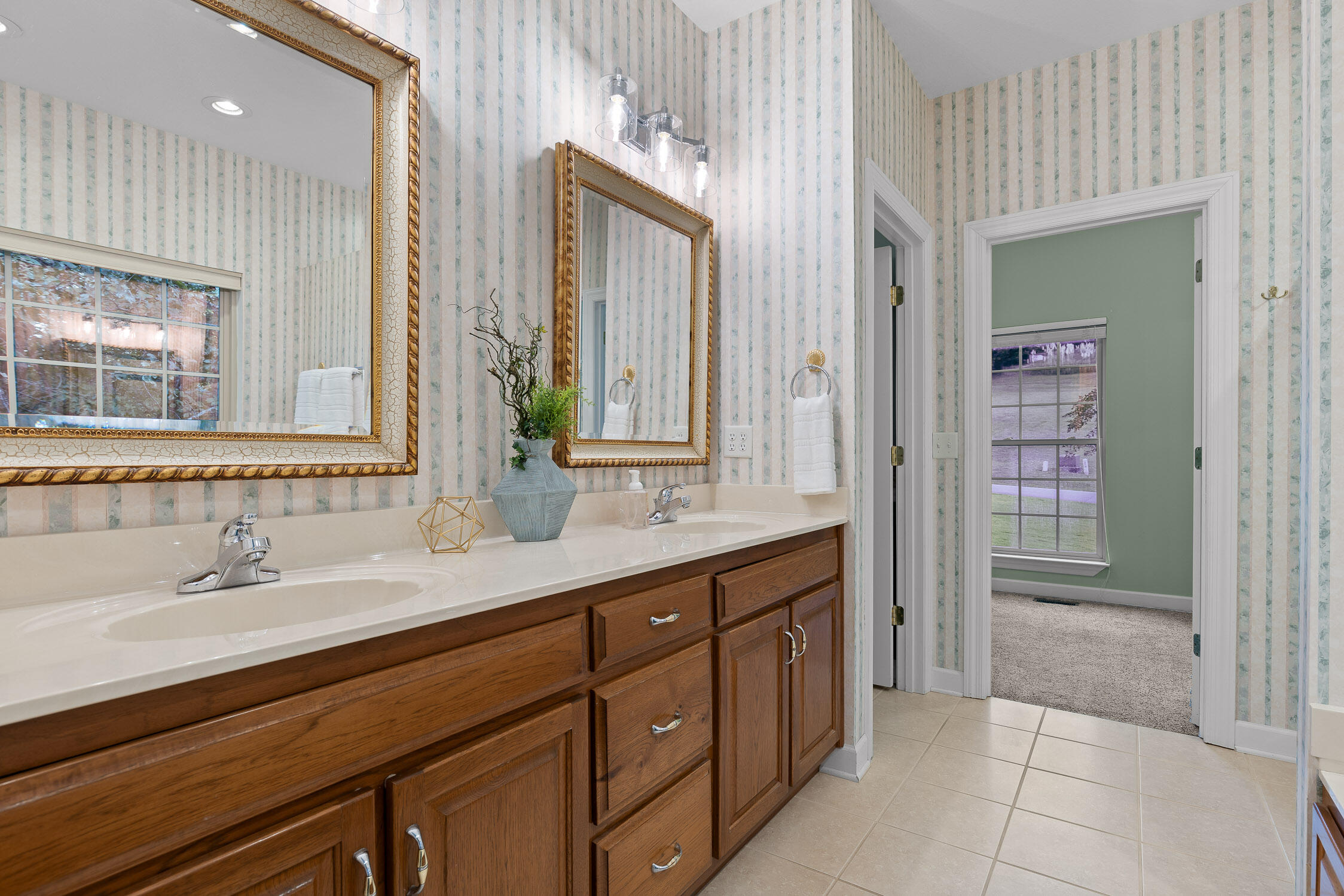 7551 Foster Hixson Cemetery Road