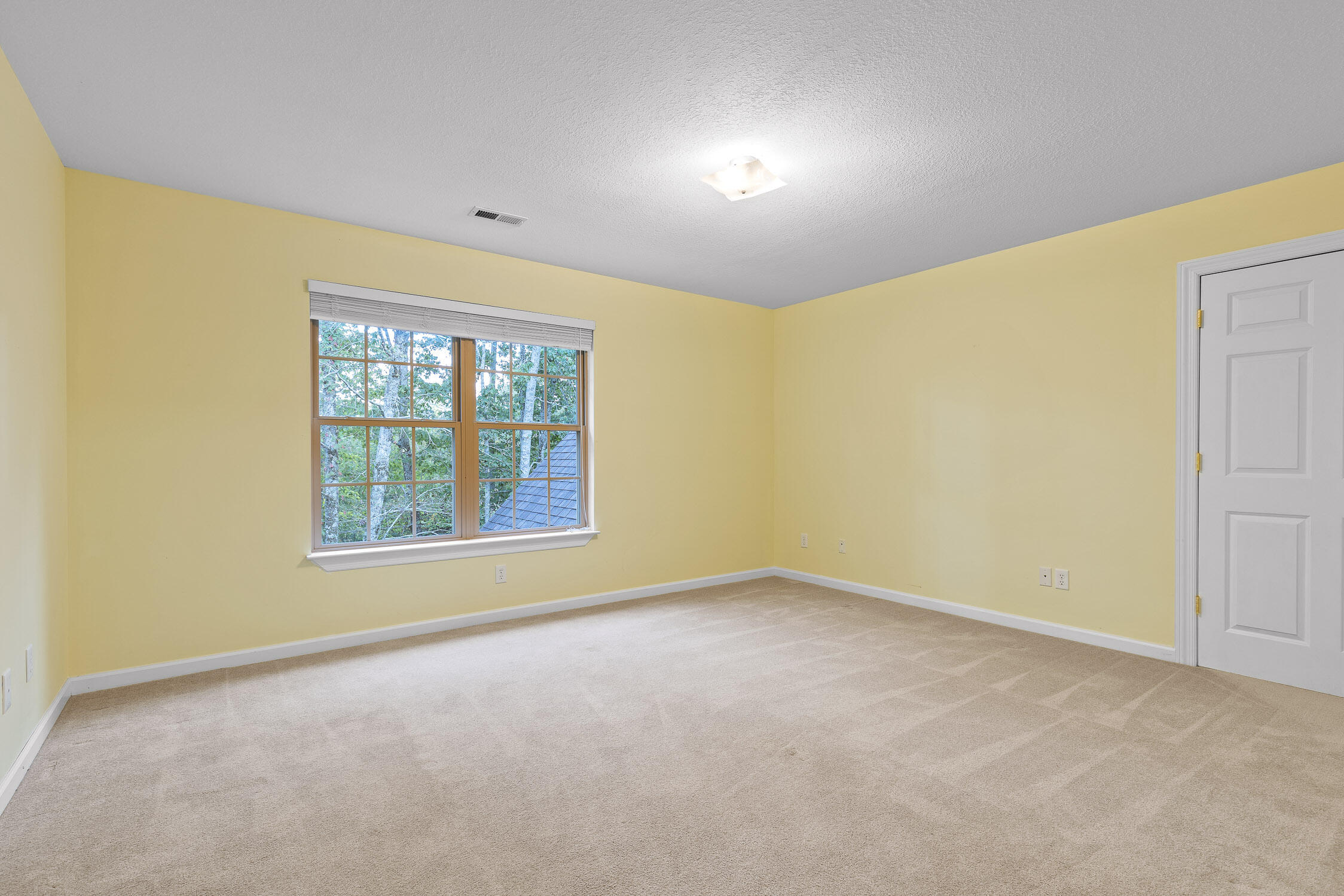 7551 Foster Hixson Cemetery Road