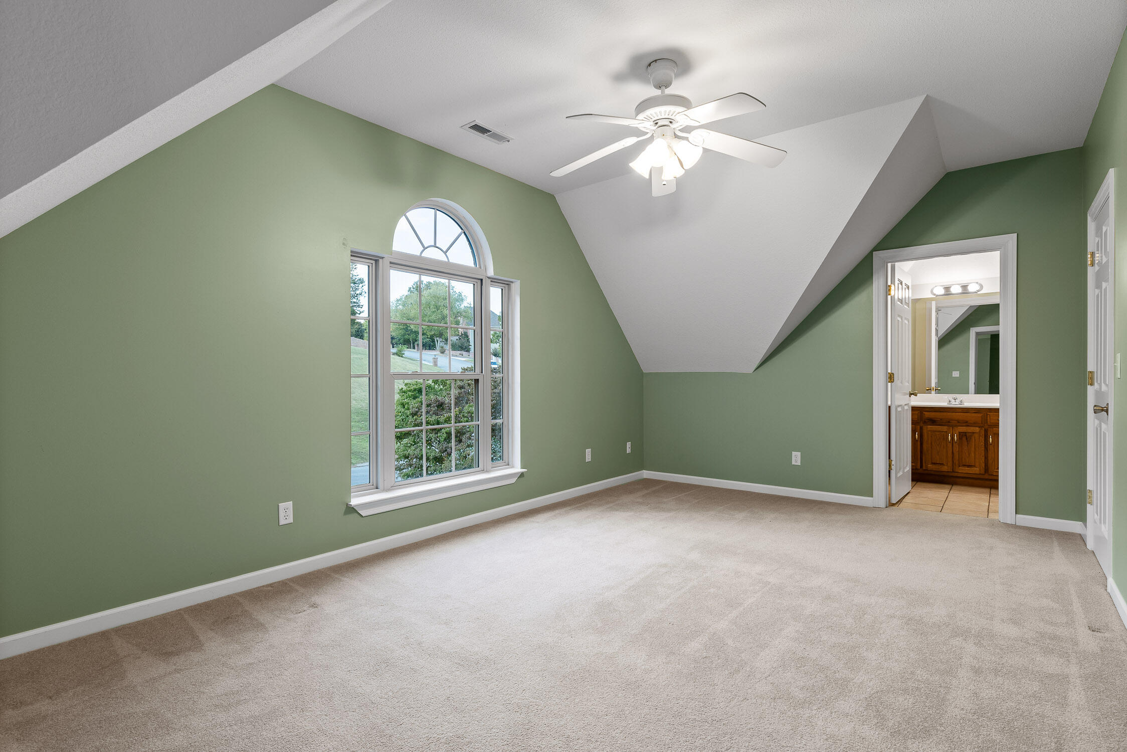 7551 Foster Hixson Cemetery Road