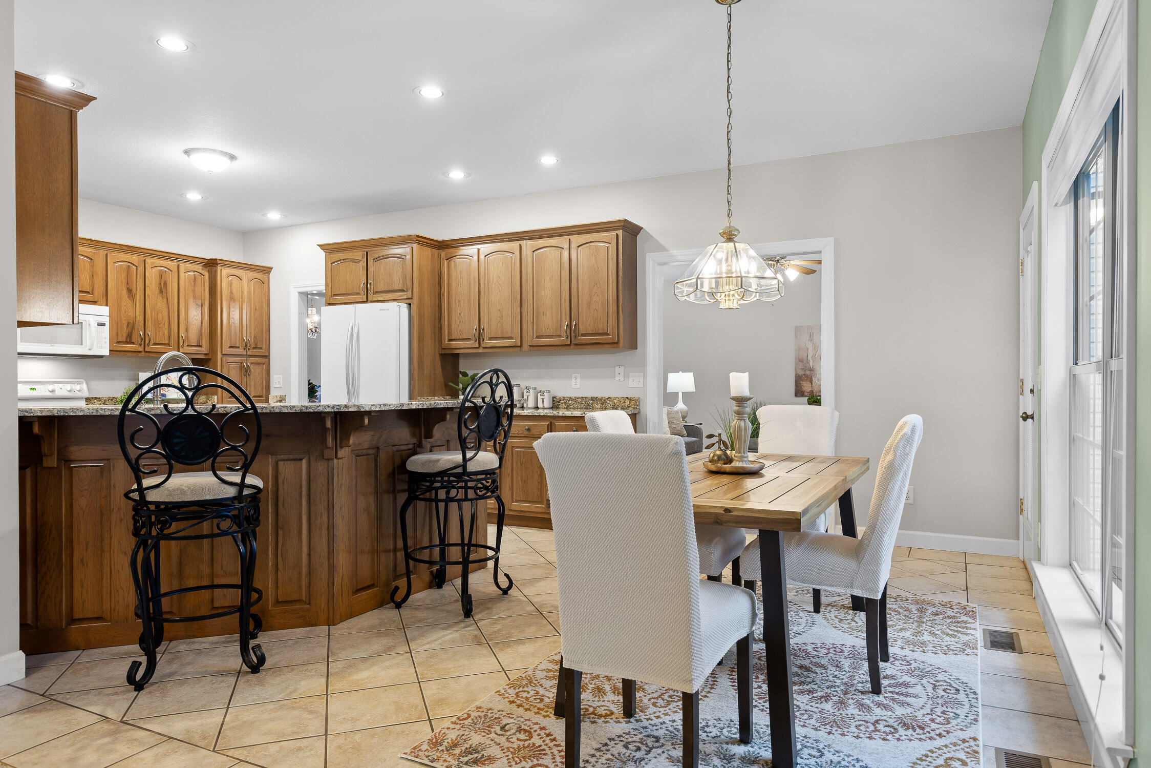 7551 Foster Hixson Cemetery Road