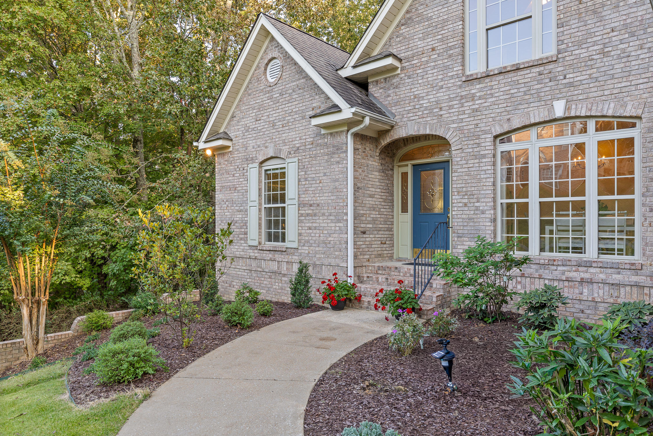 7551 Foster Hixson Cemetery Road