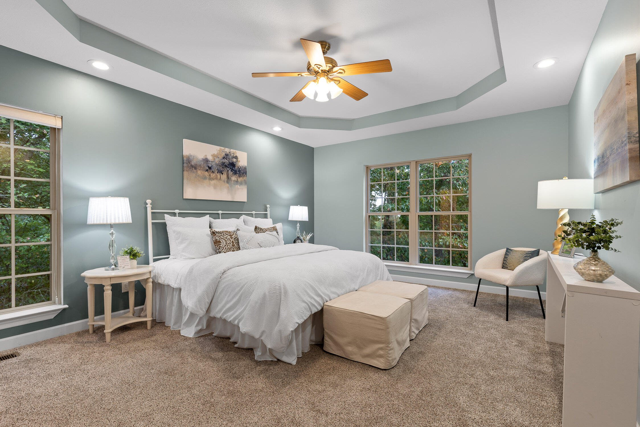 7551 Foster Hixson Cemetery Road