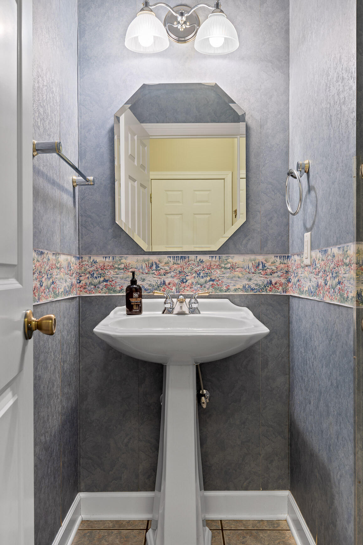 7551 Foster Hixson Cemetery Road